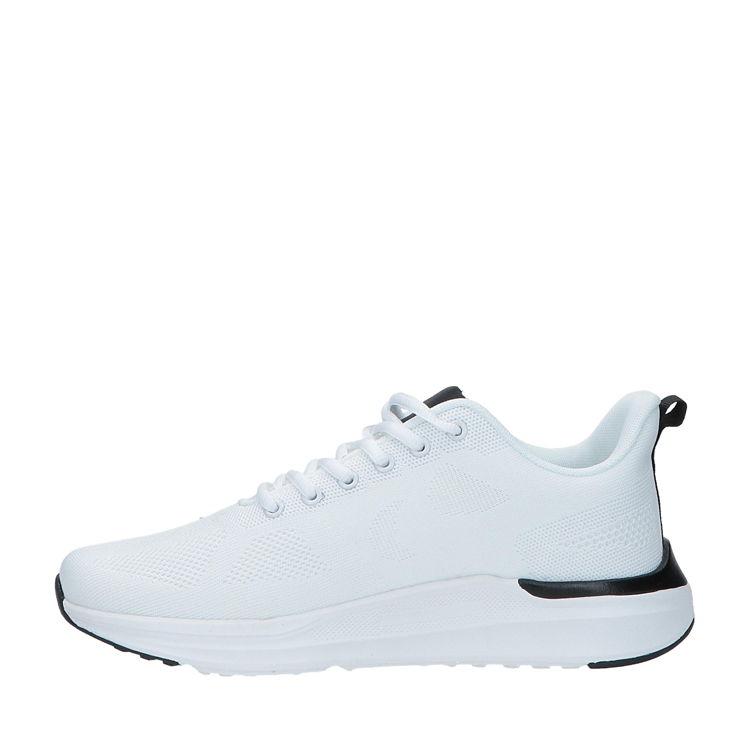 Celso - Sneakers Uomo Sportive