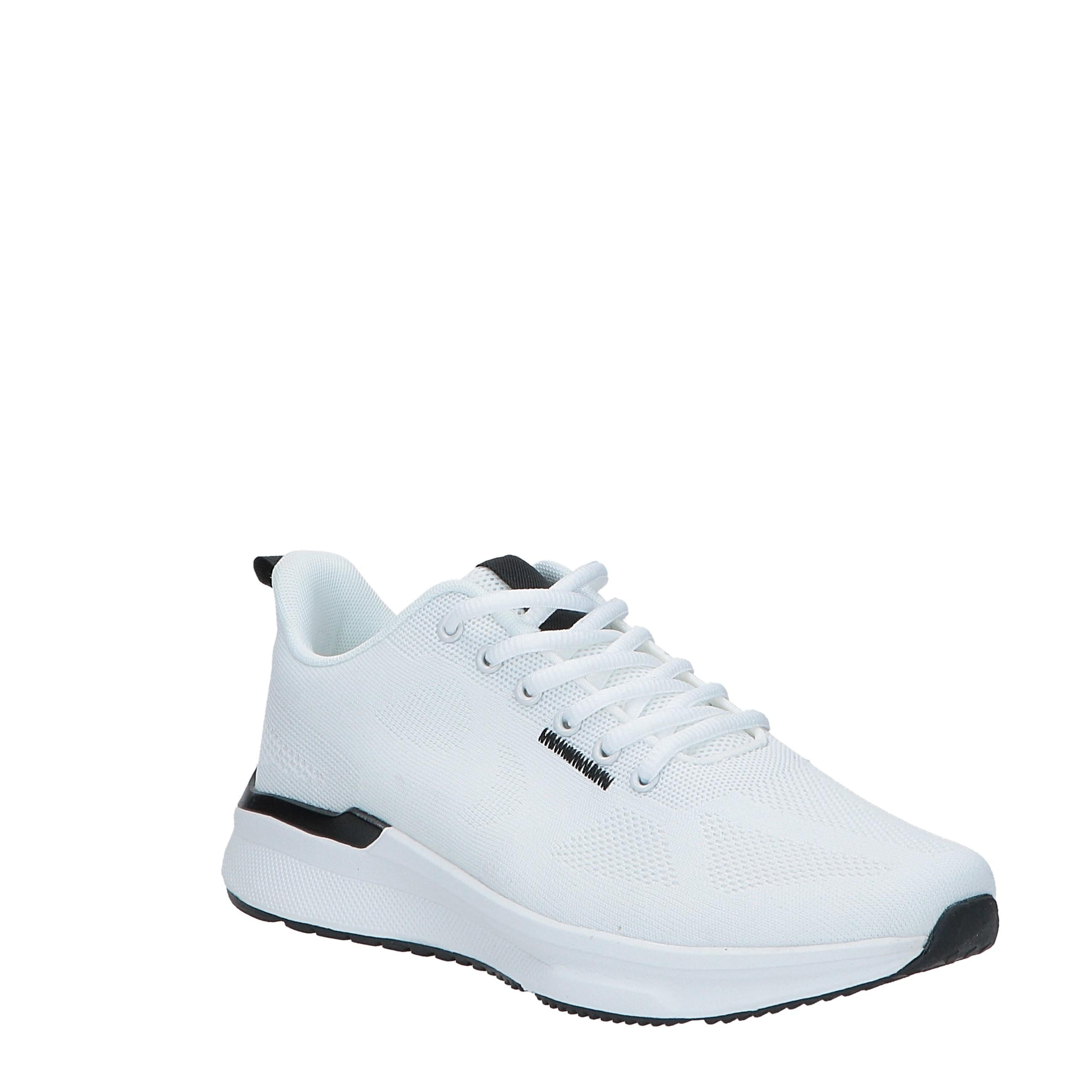 Celso - Sneakers Uomo Sportive