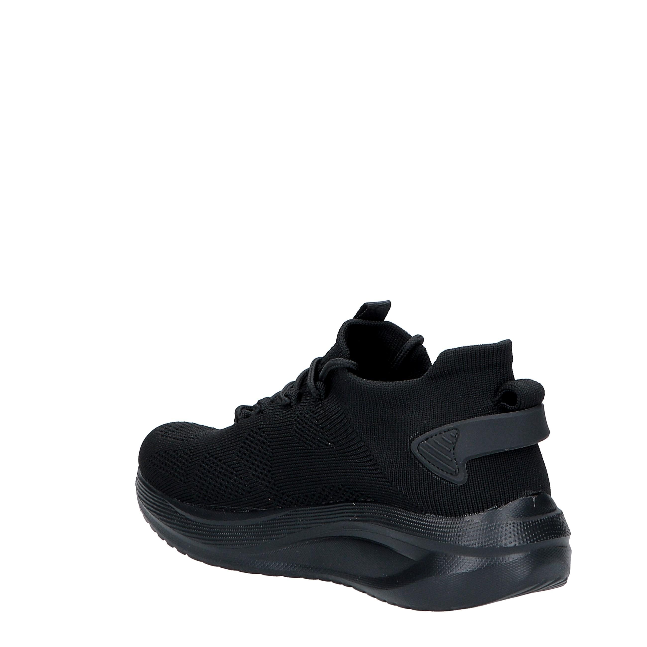 Eliseo - Sneakers Uomo Sportive