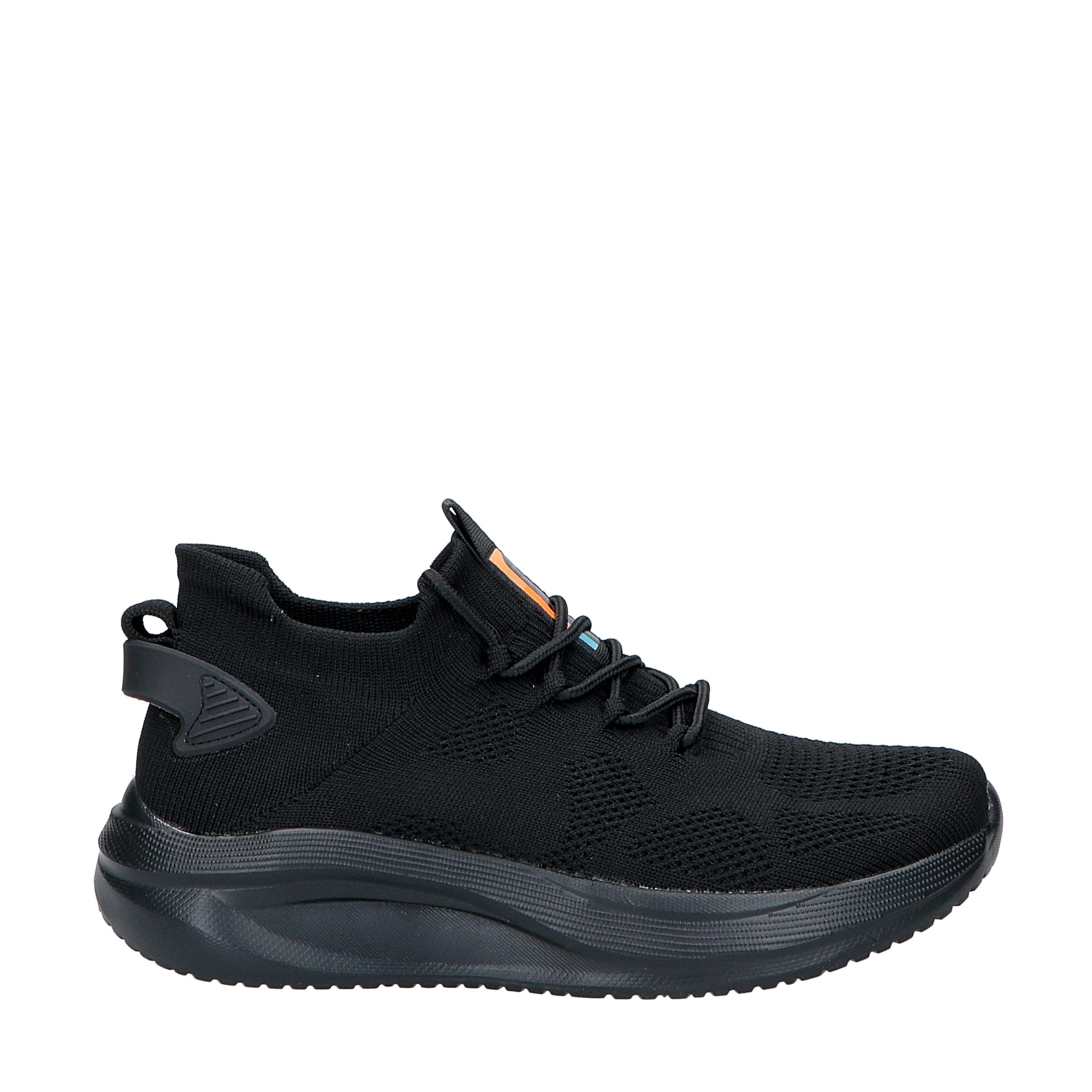 Eliseo - Sneakers Uomo Sportive