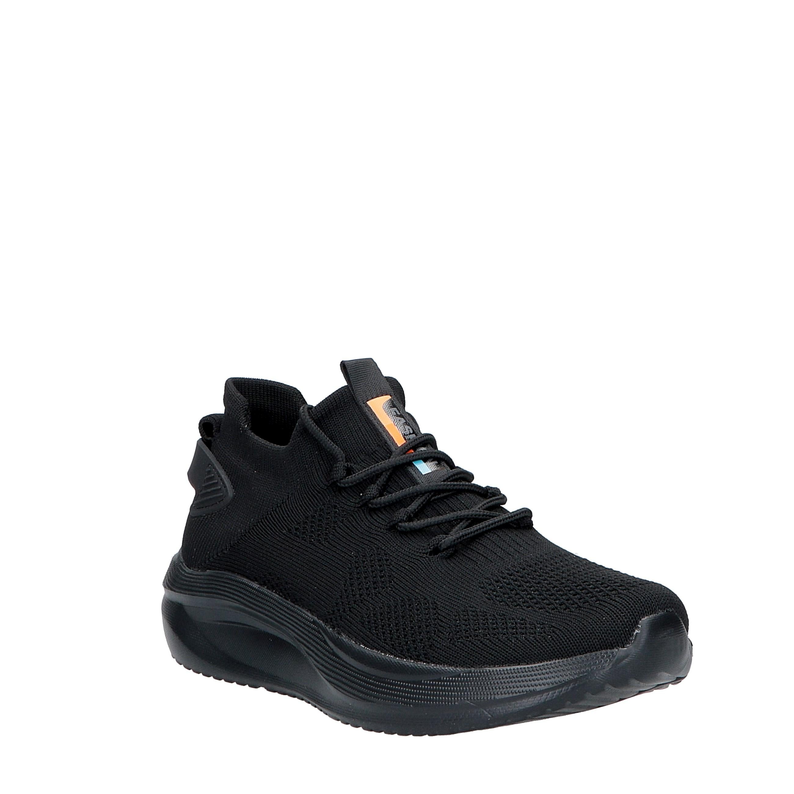 Eliseo - Sneakers Uomo Sportive