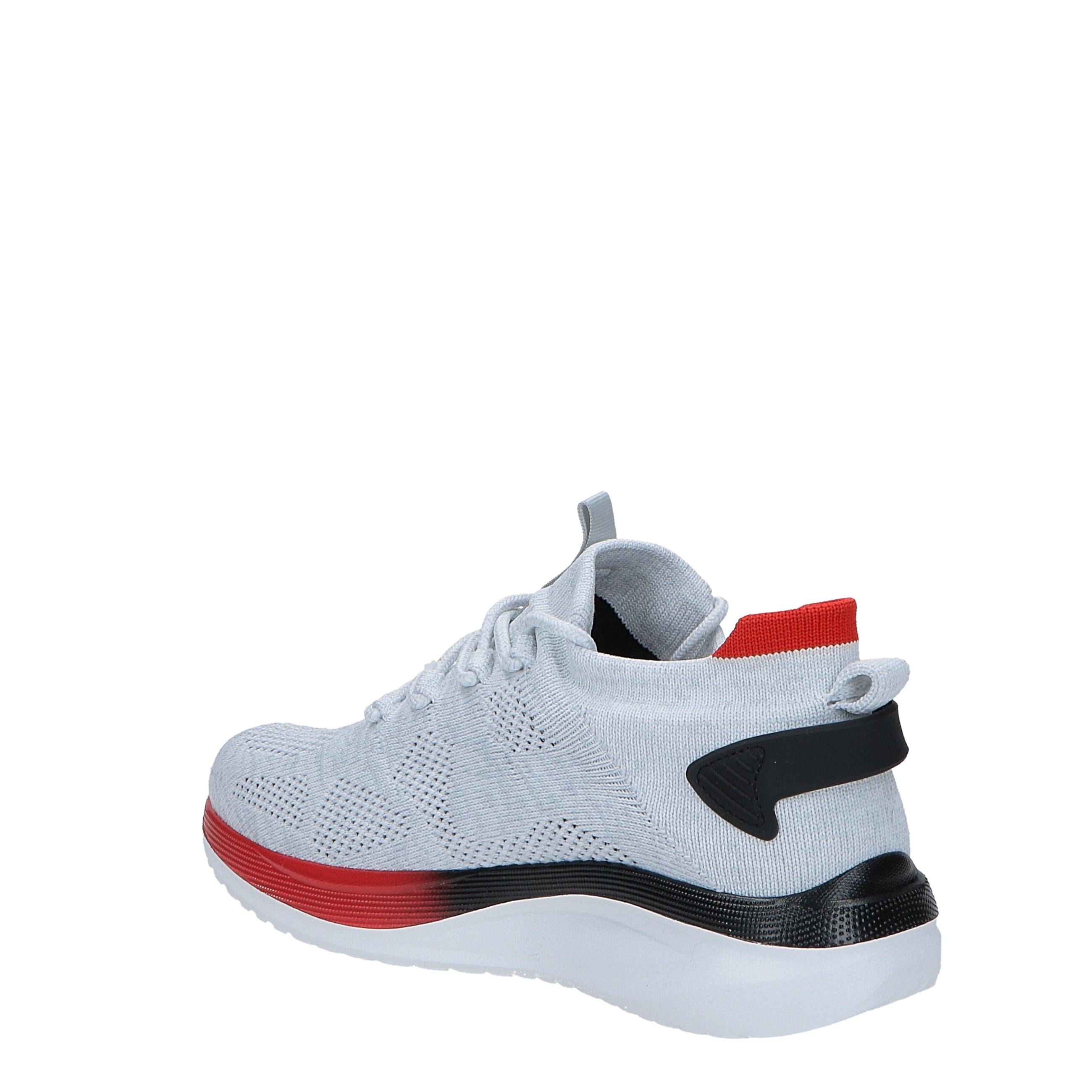 Eliseo - Sneakers Uomo Sportive