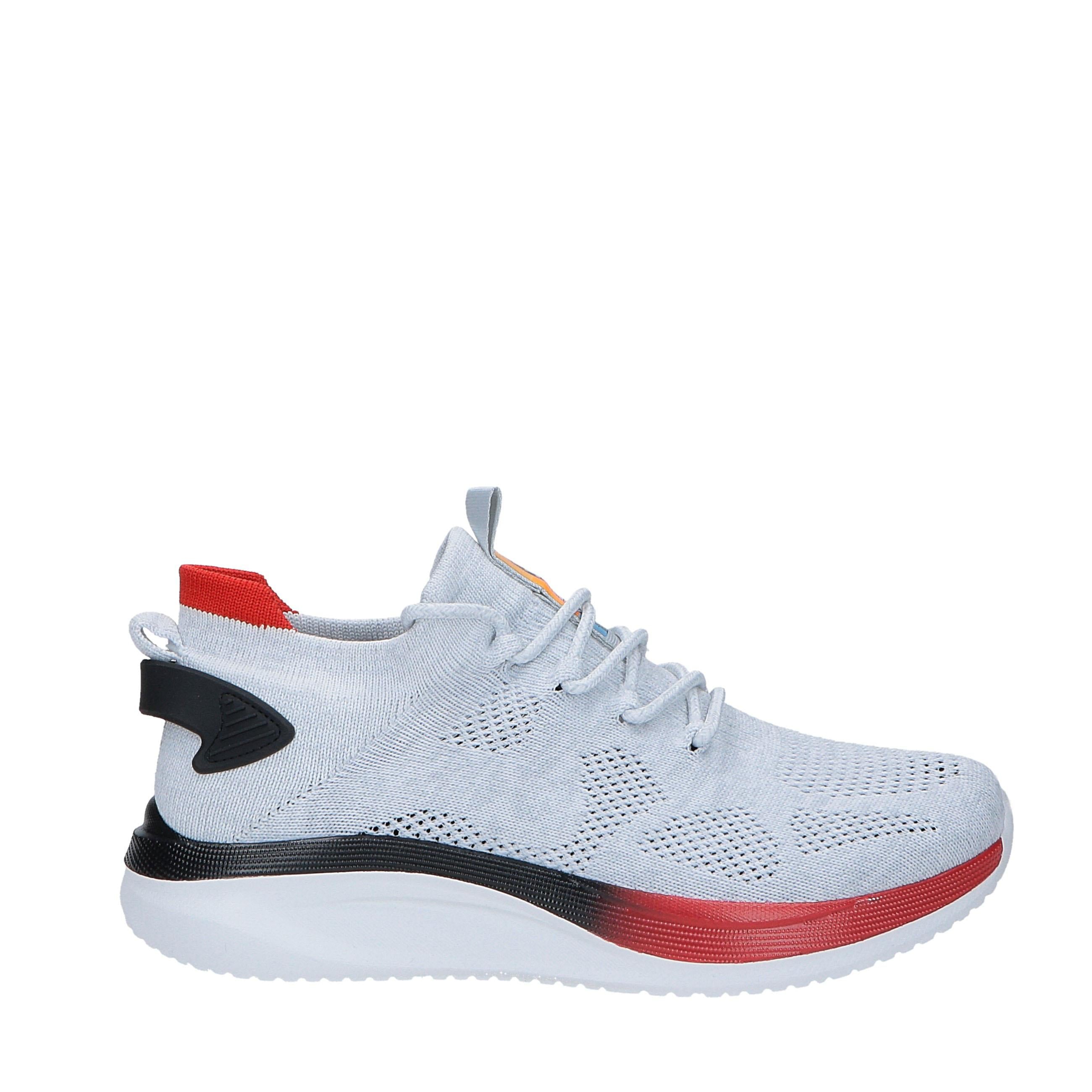 Eliseo - Sneakers Uomo Sportive
