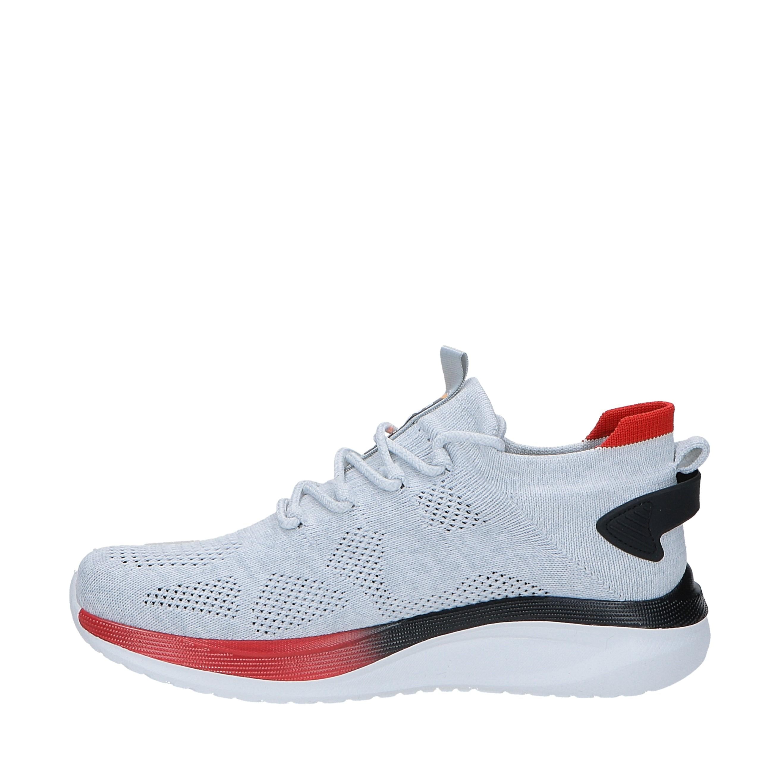 Eliseo - Sneakers Uomo Sportive