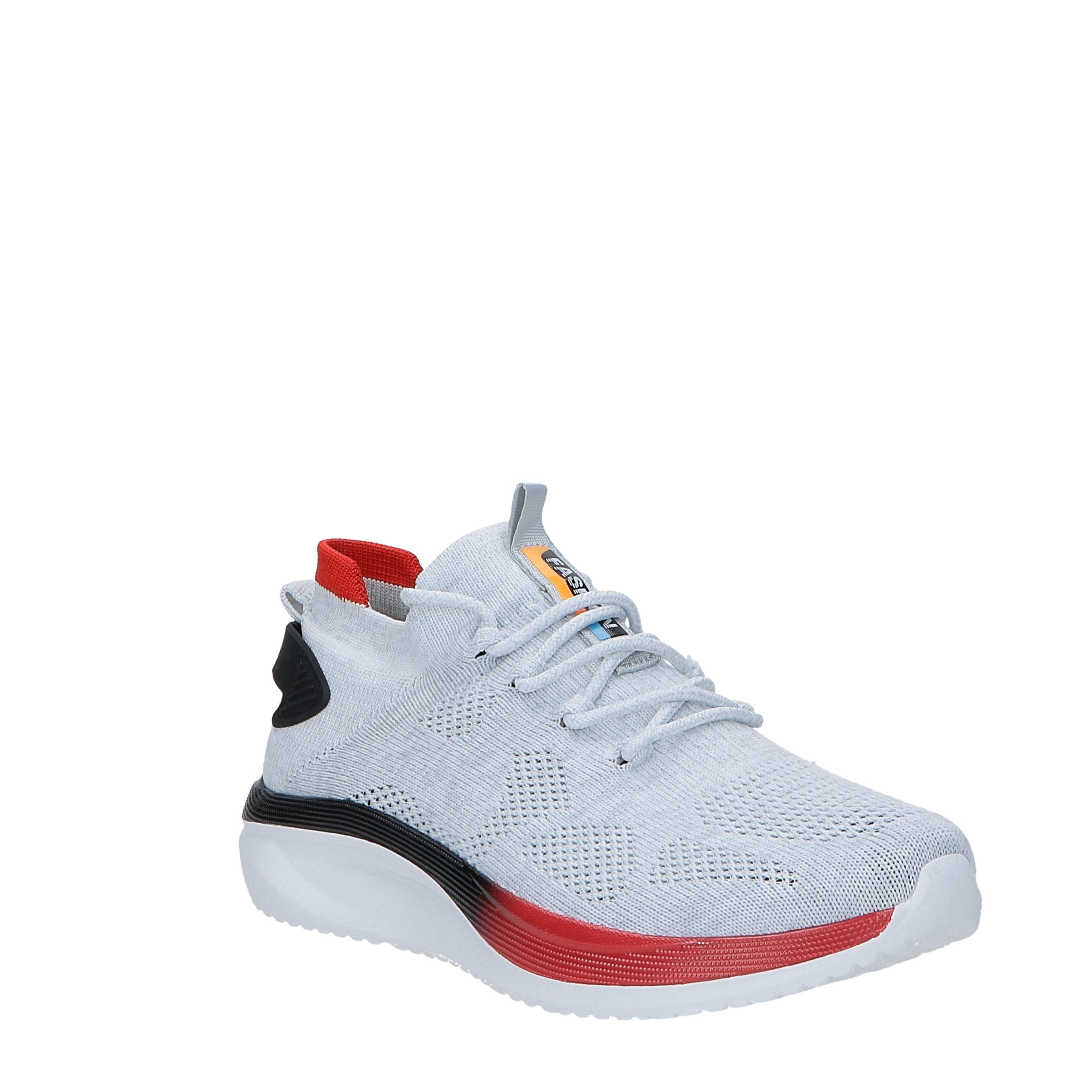 Eliseo - Sneakers Uomo Sportive