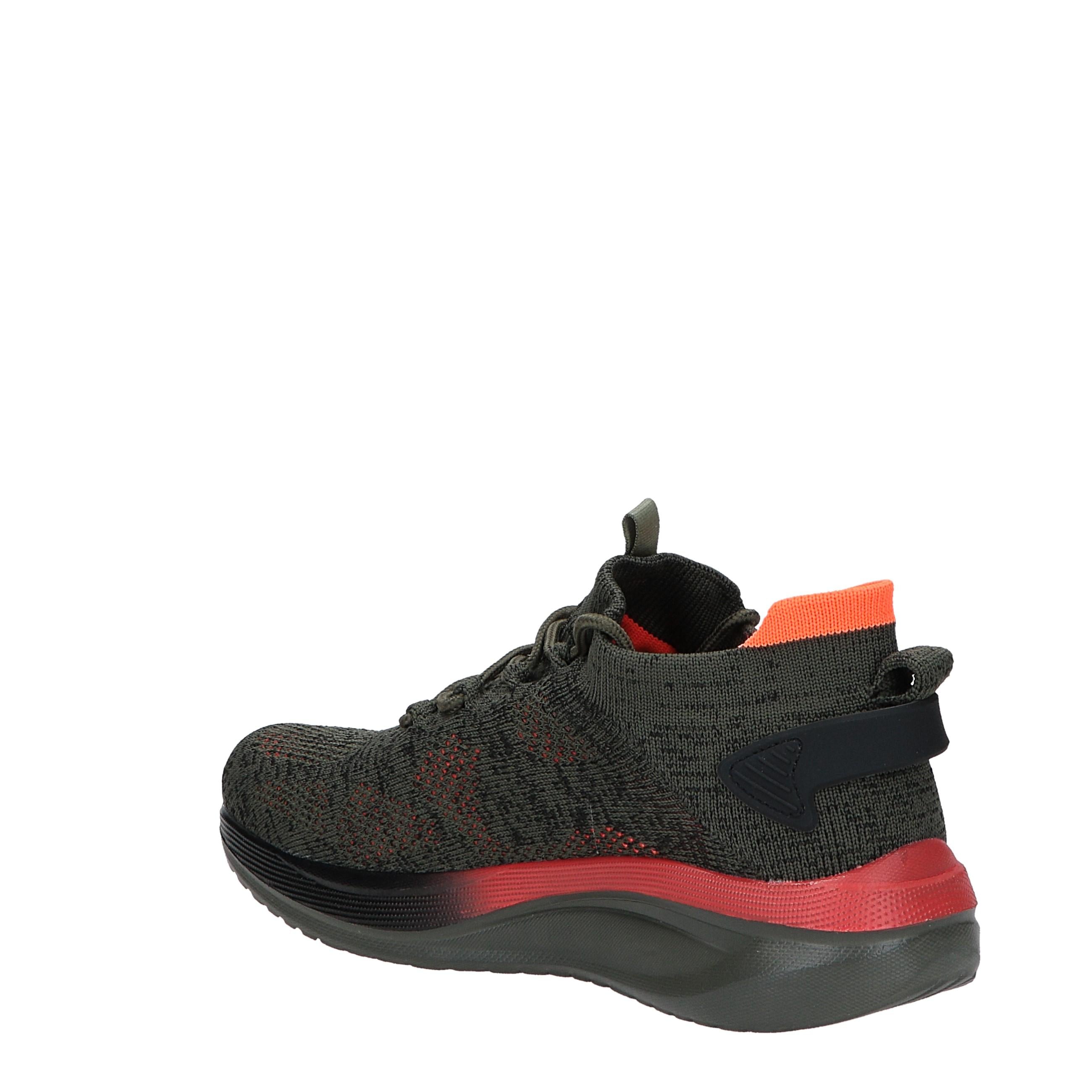 Eliseo - Sneakers Uomo Sportive