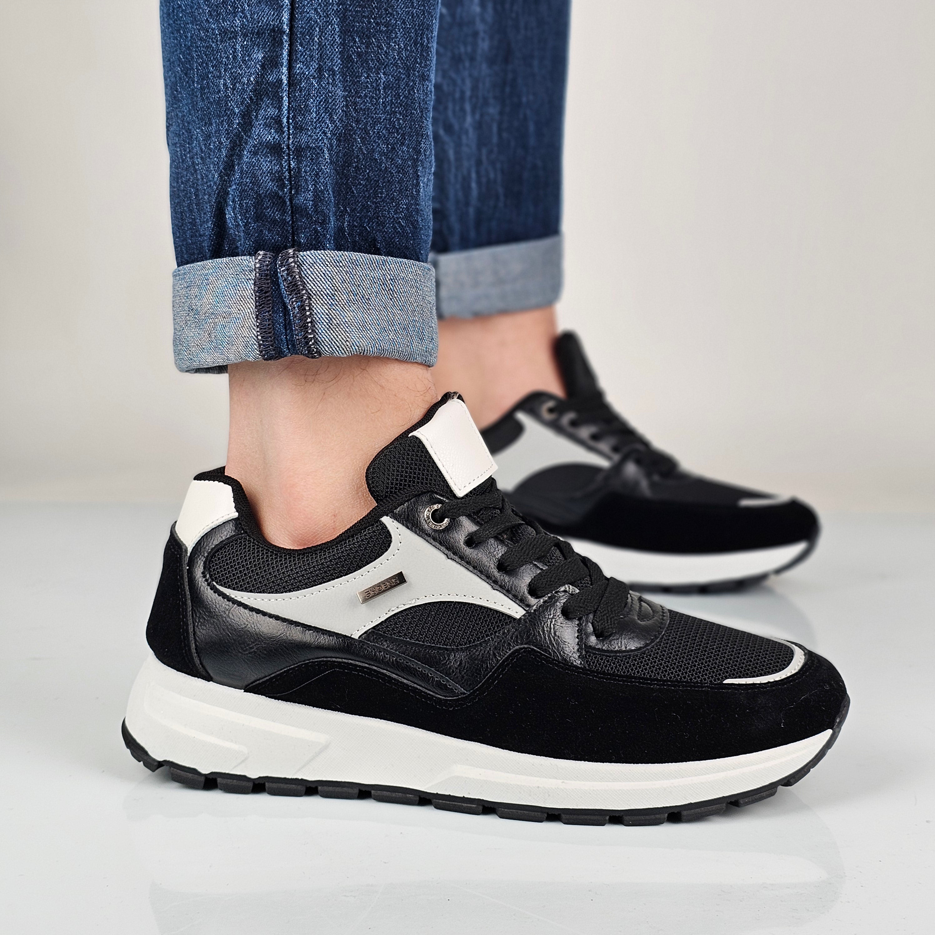 Micael - Sneakers Uomo
