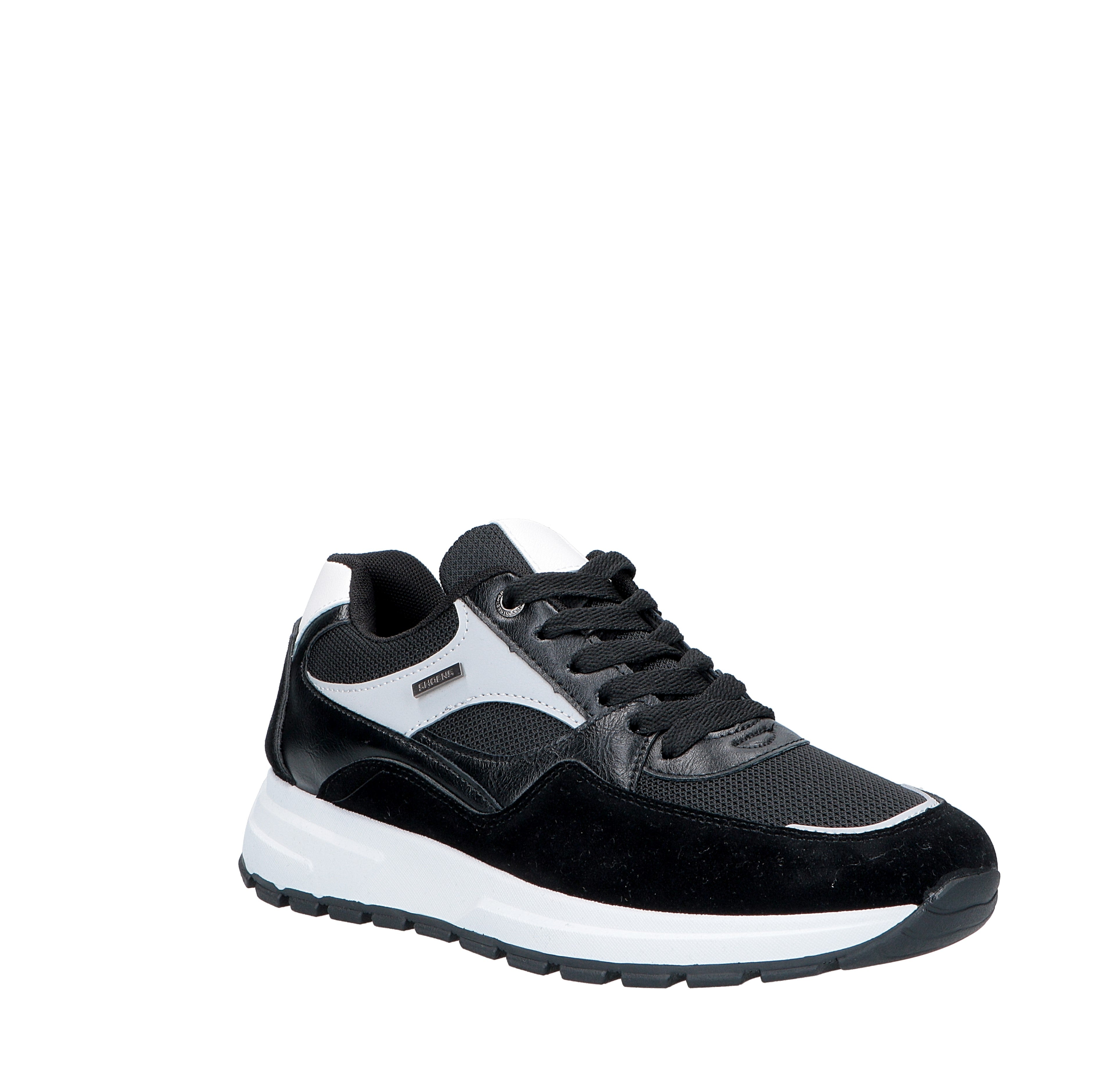 Micael - Sneakers Uomo
