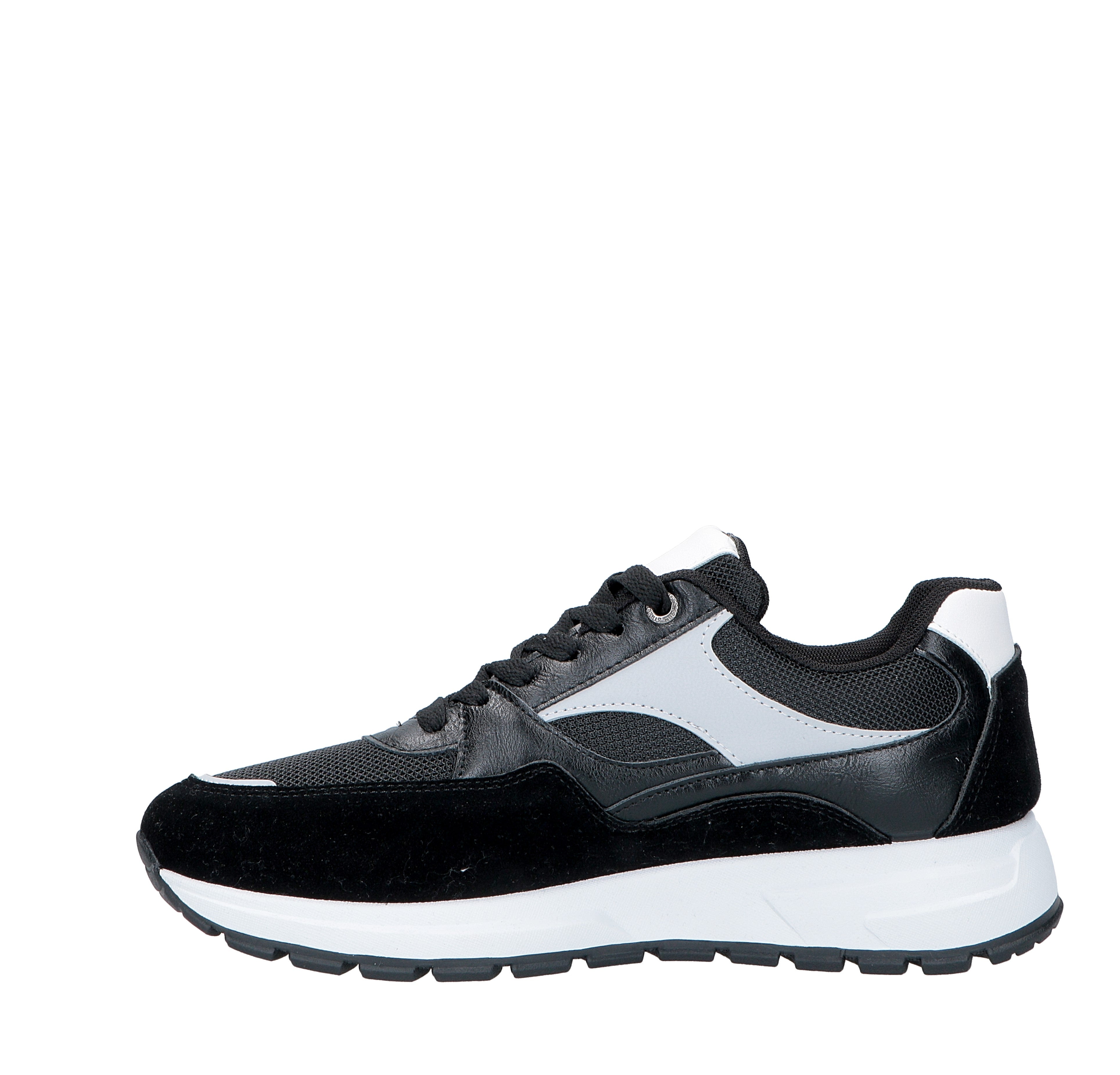 Micael - Sneakers Uomo