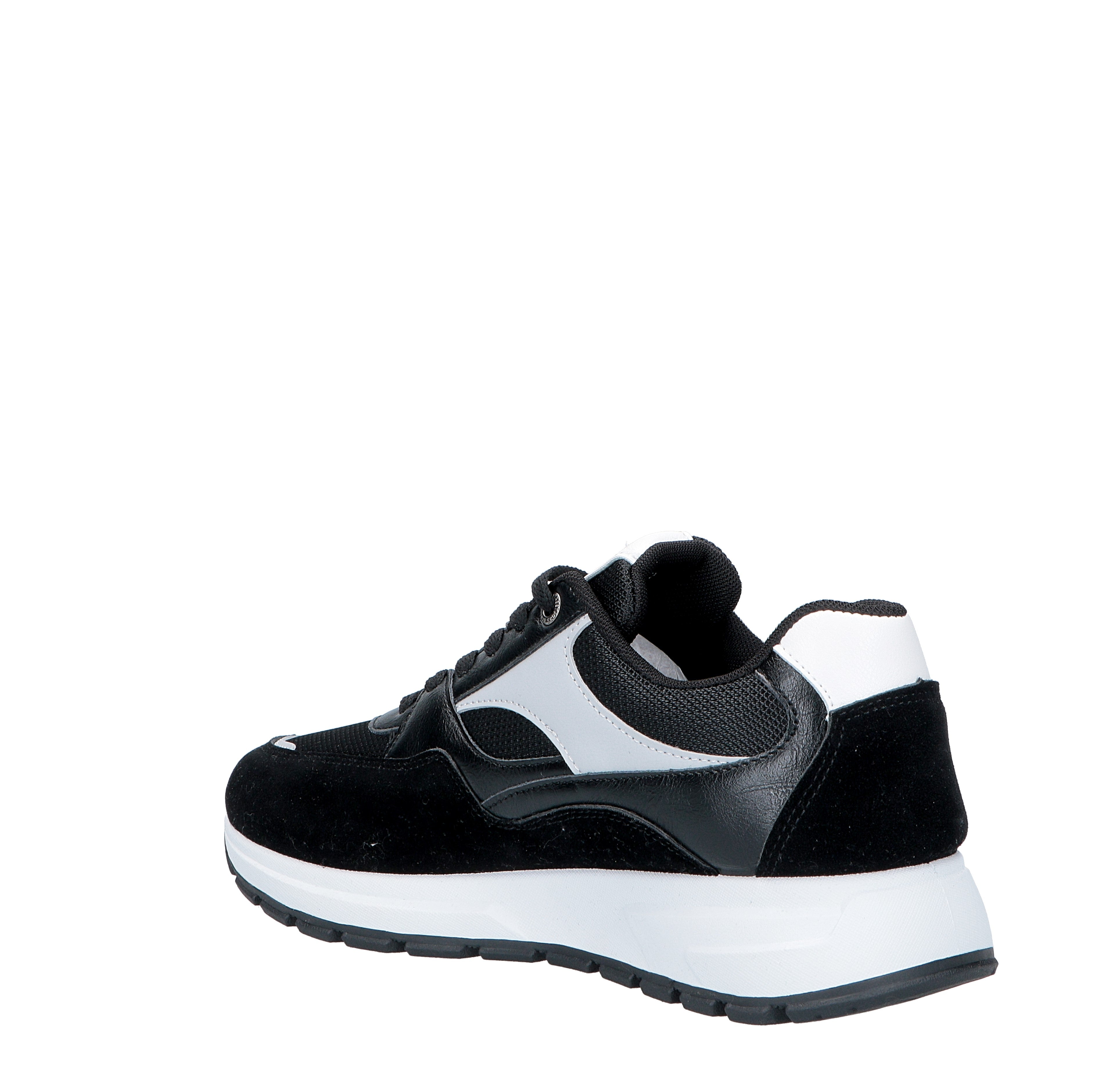 Micael - Sneakers Uomo