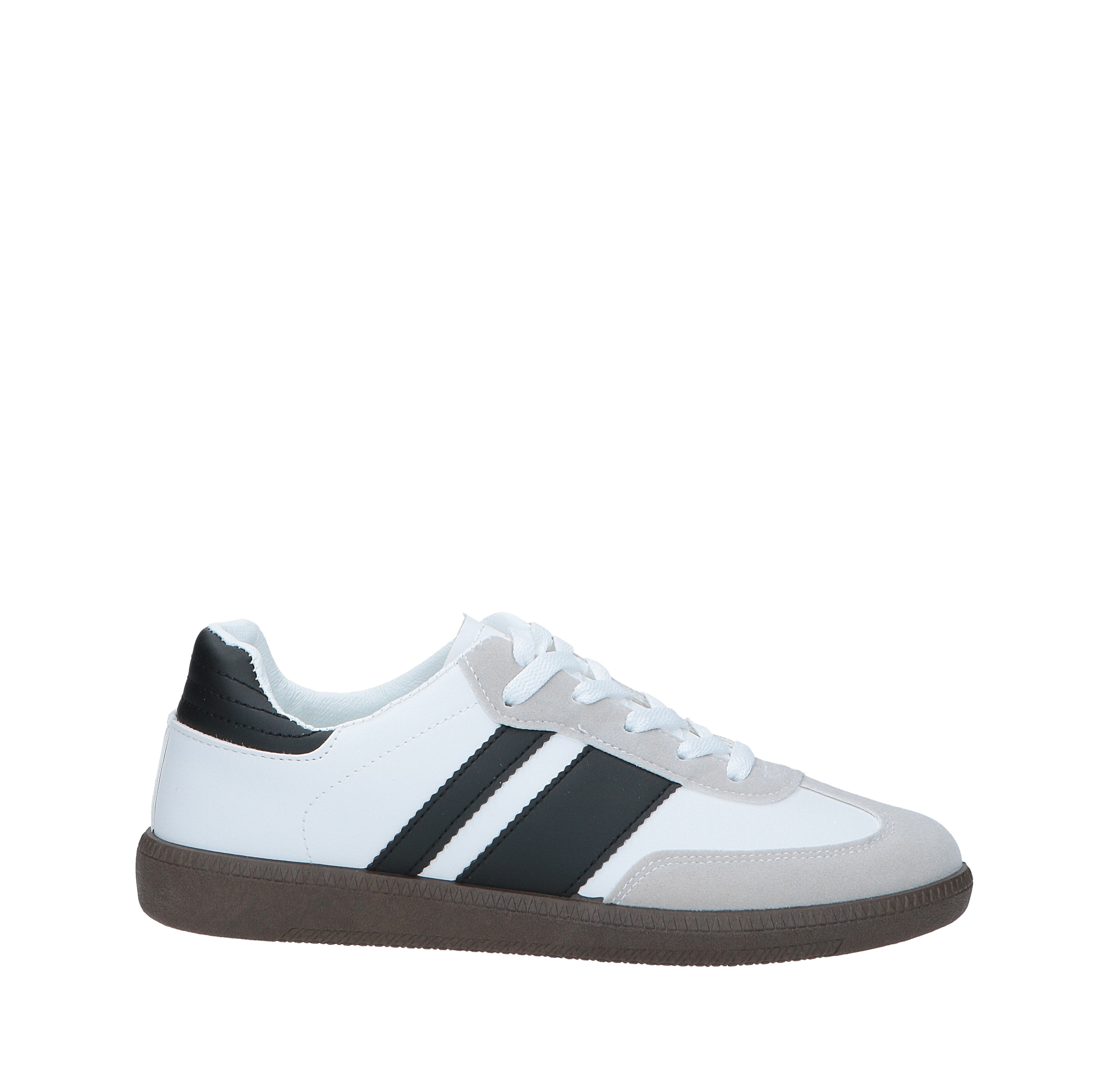 Thomas - Sneakers Uomo