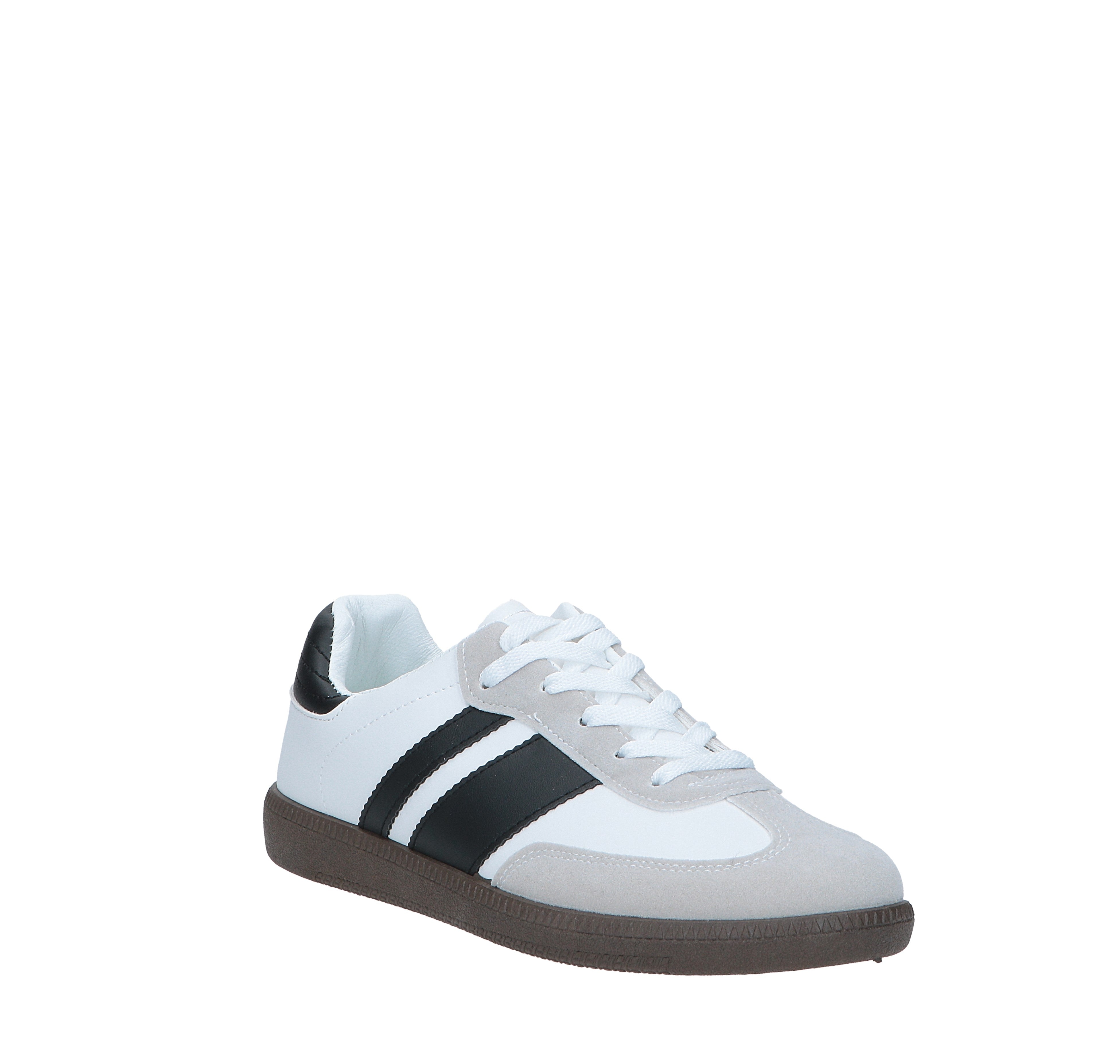 Thomas - Sneakers Uomo