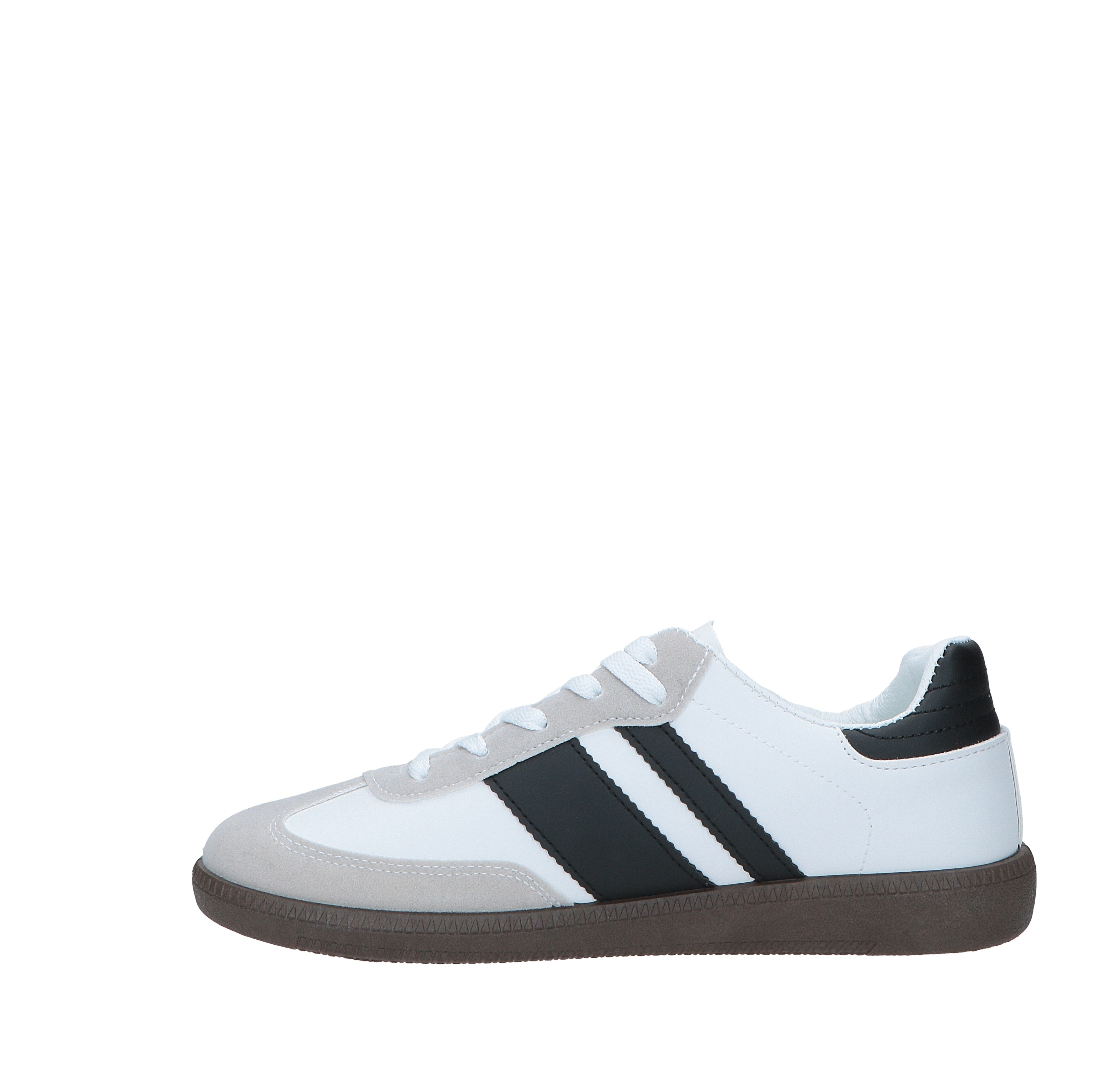 Thomas - Sneakers Uomo