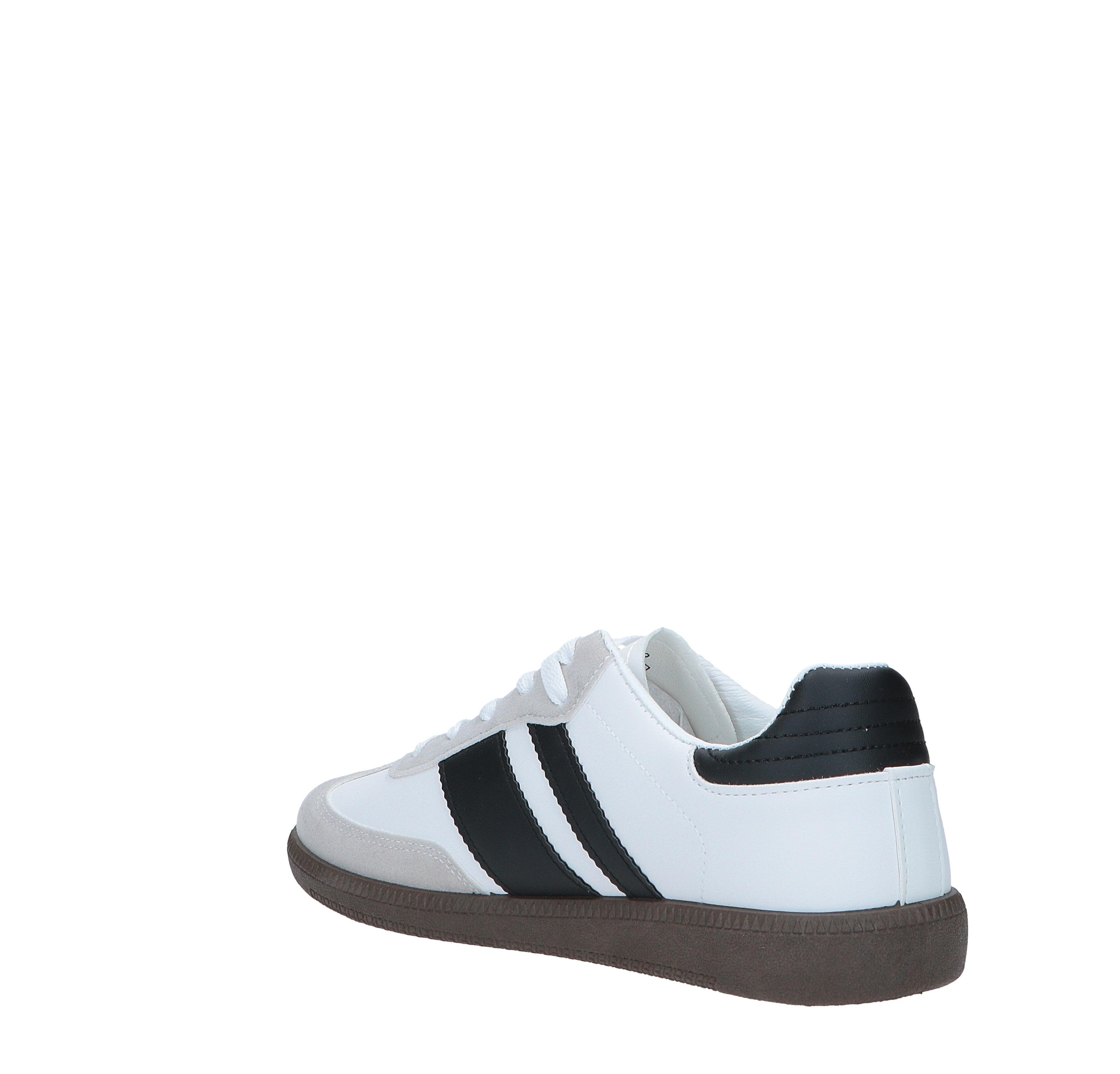 Thomas - Sneakers Uomo