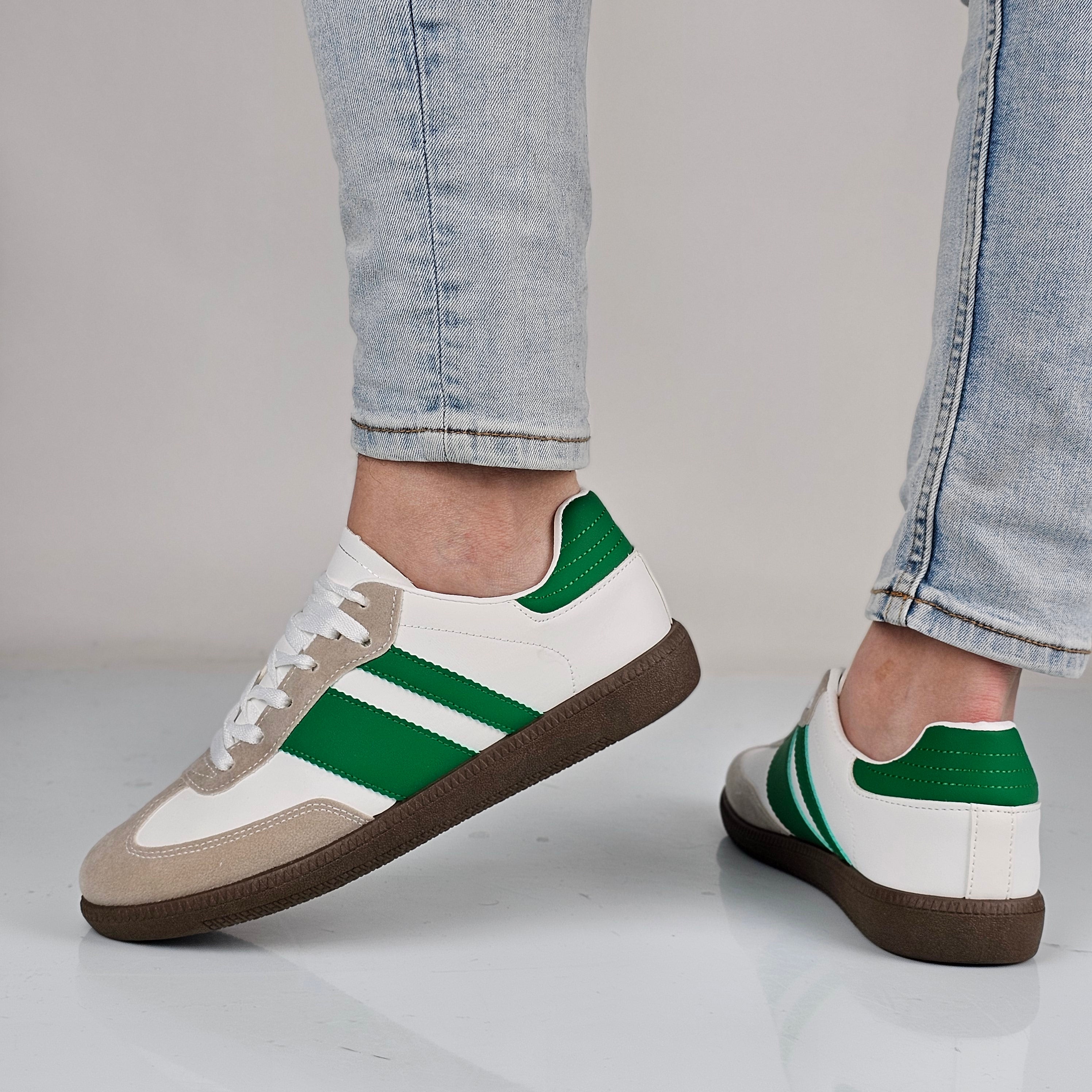 Thomas - Sneakers Uomo