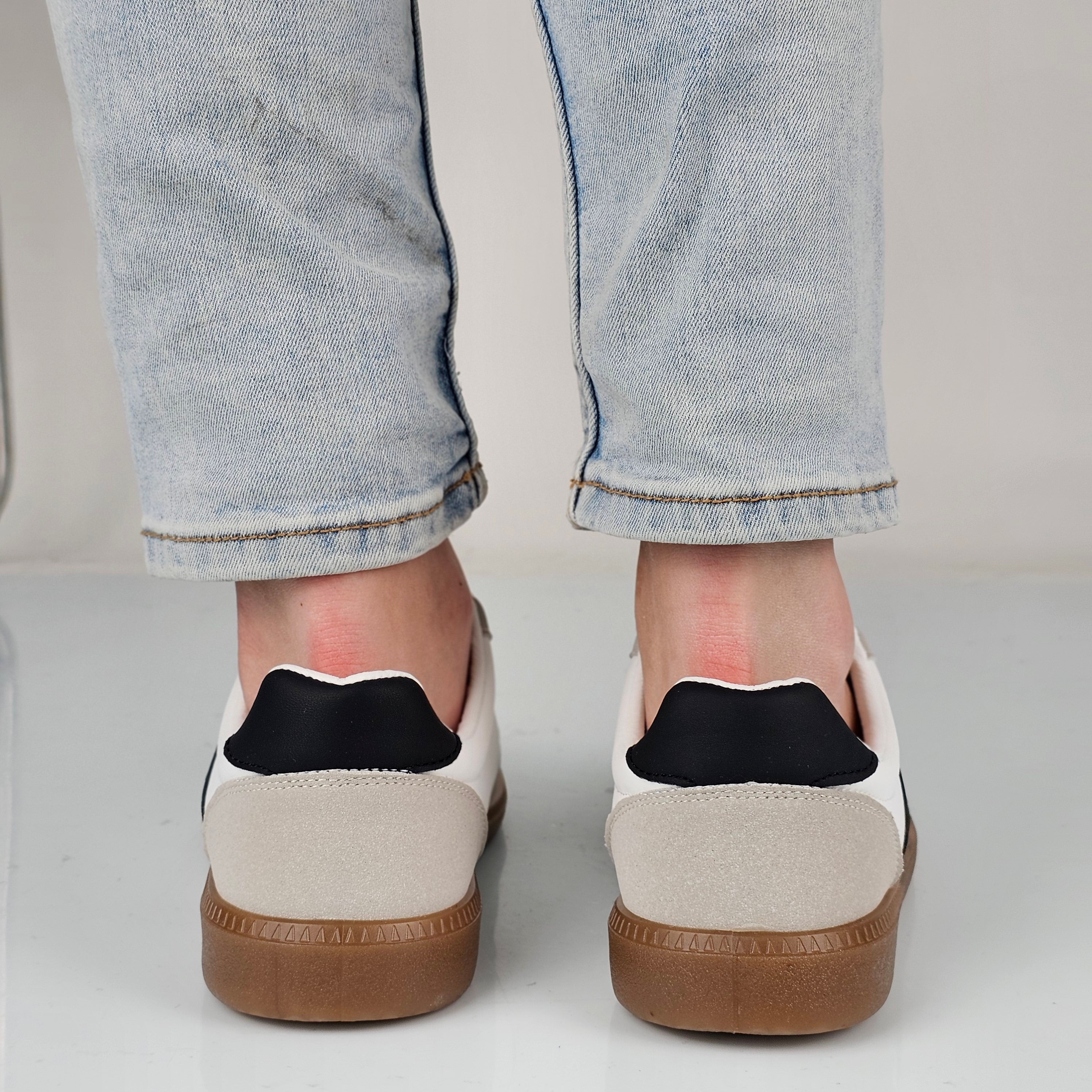 Dario - Sneakers Uomo