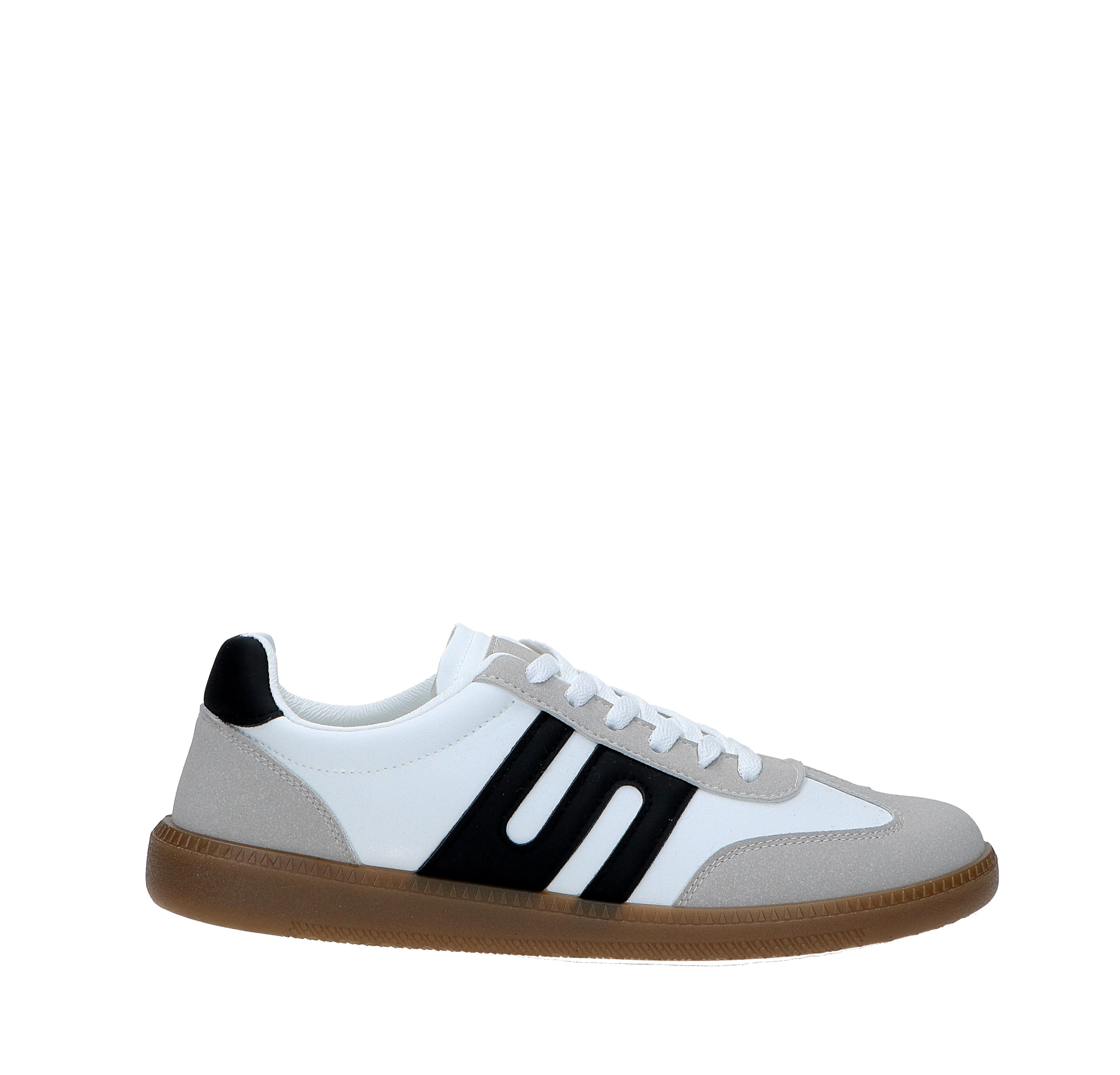 Dario - Sneakers Uomo