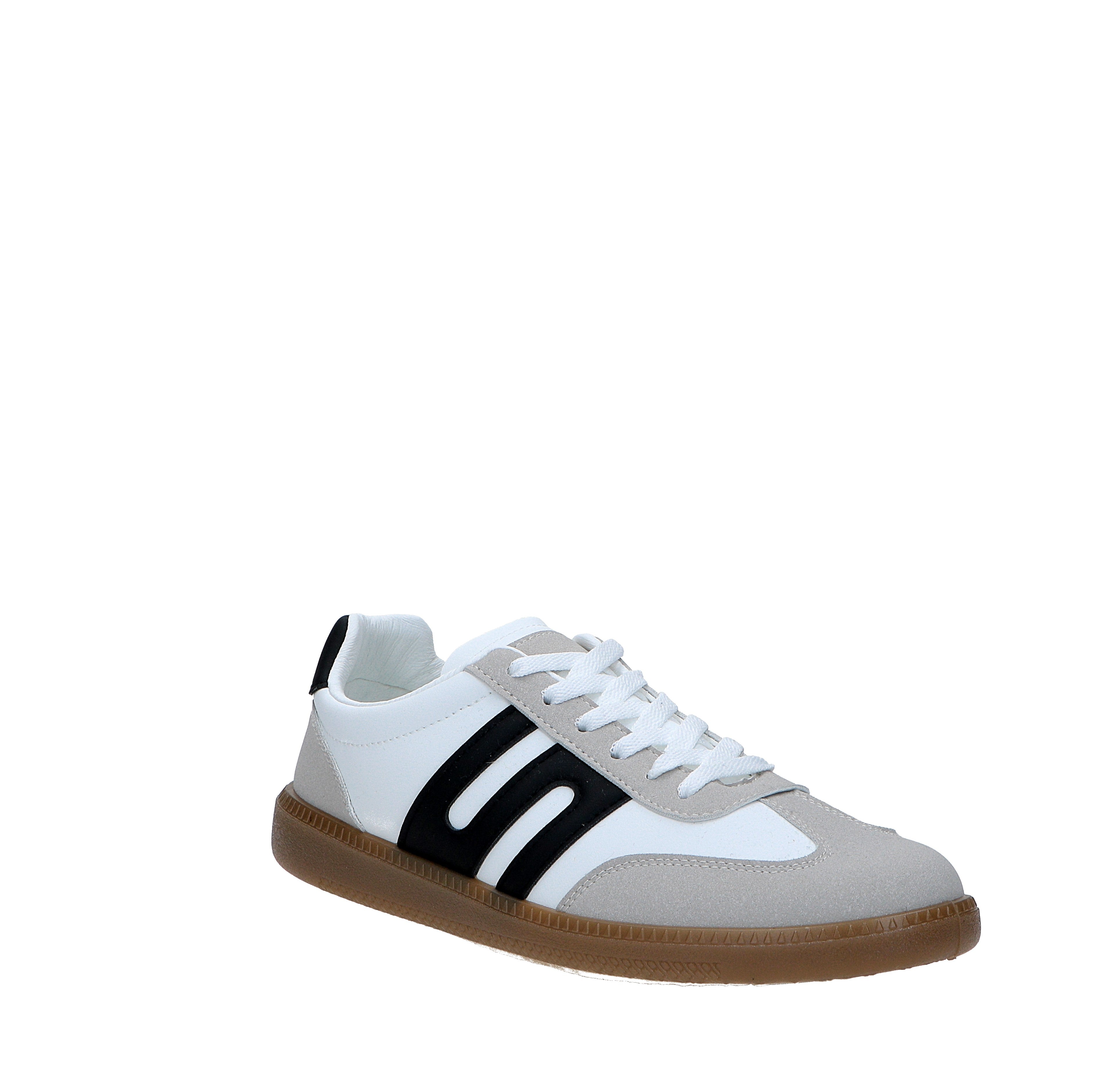 Dario - Sneakers Uomo