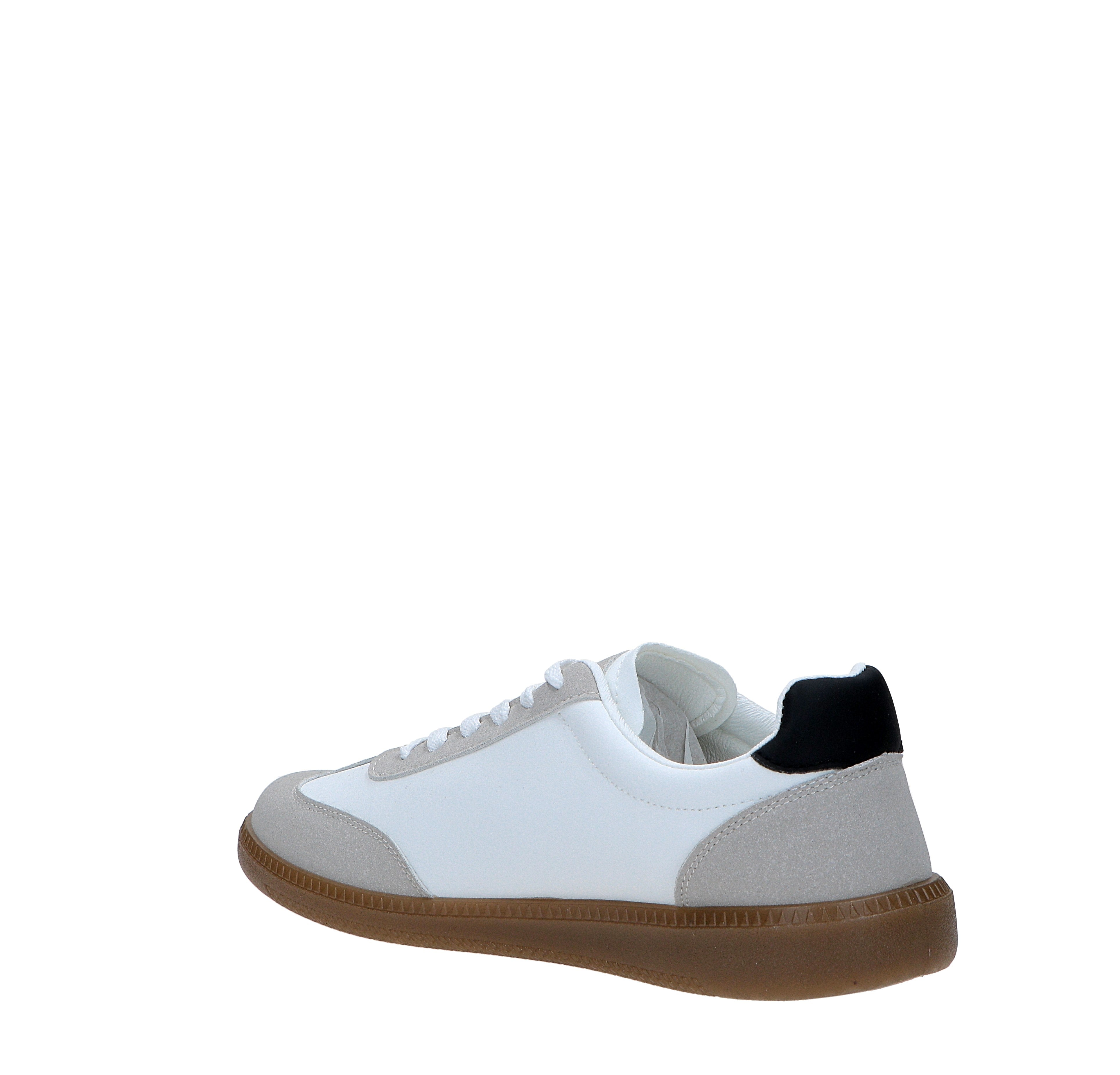 Dario - Sneakers Uomo