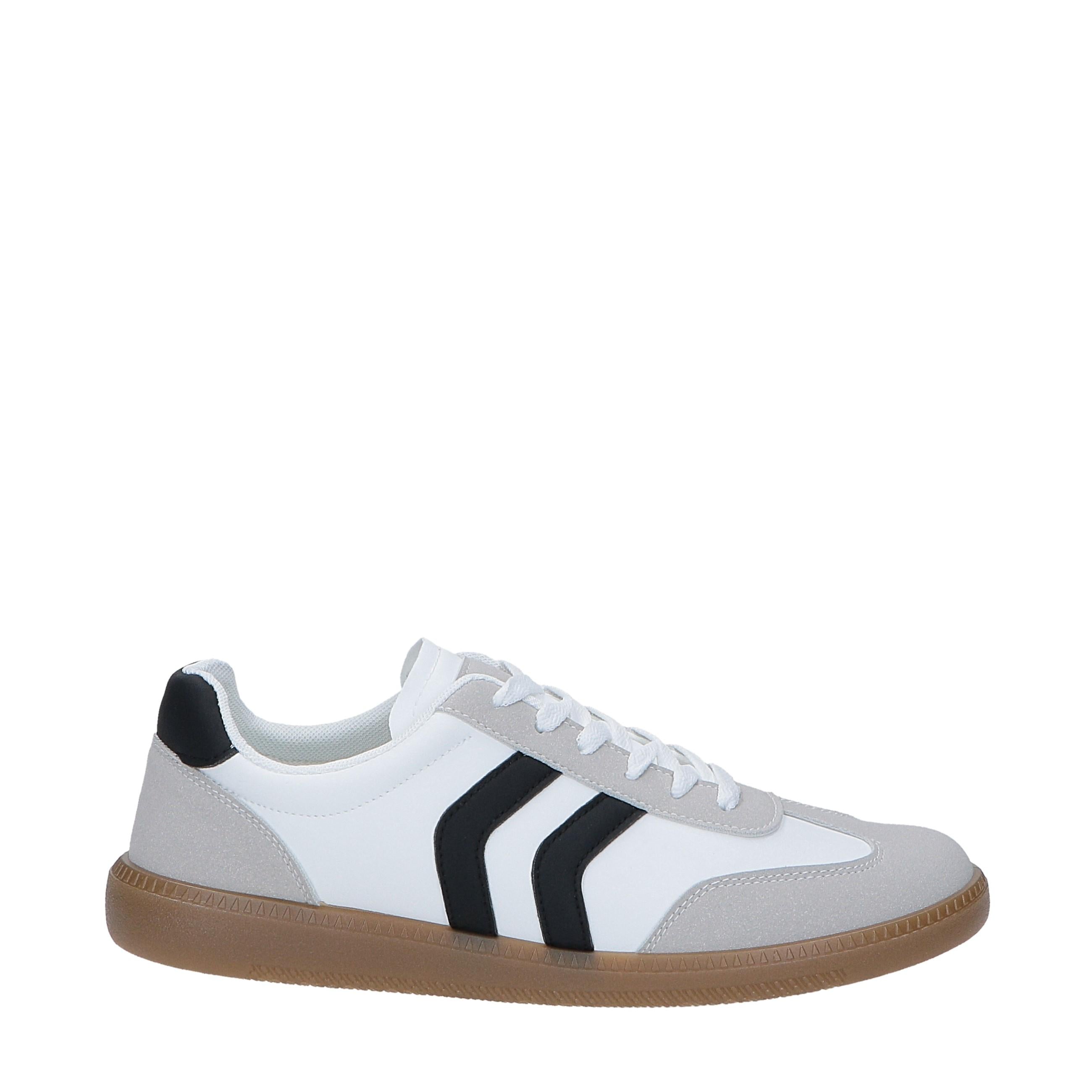 Bartimeo - Sneakers Uomo
