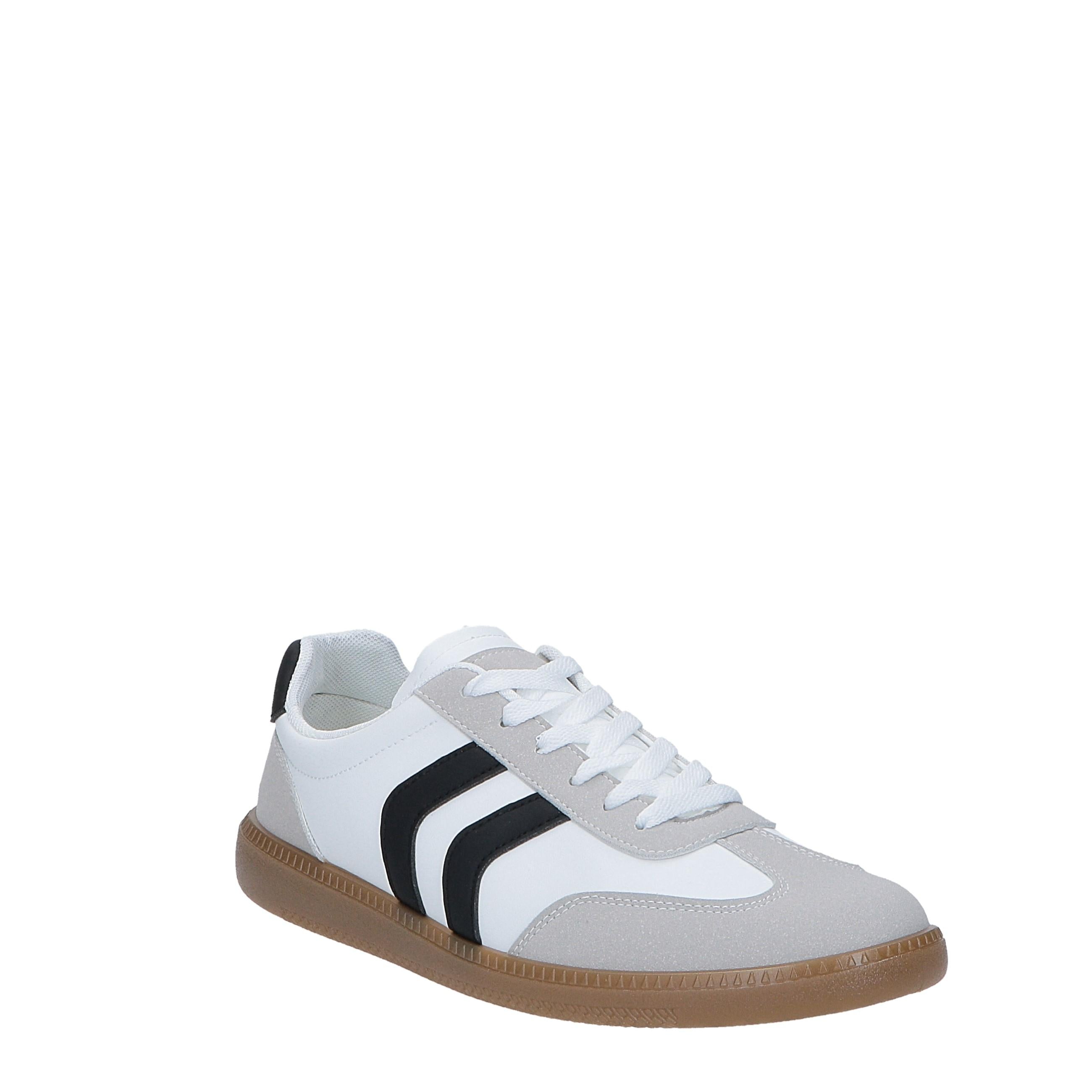 Bartimeo - Sneakers Uomo