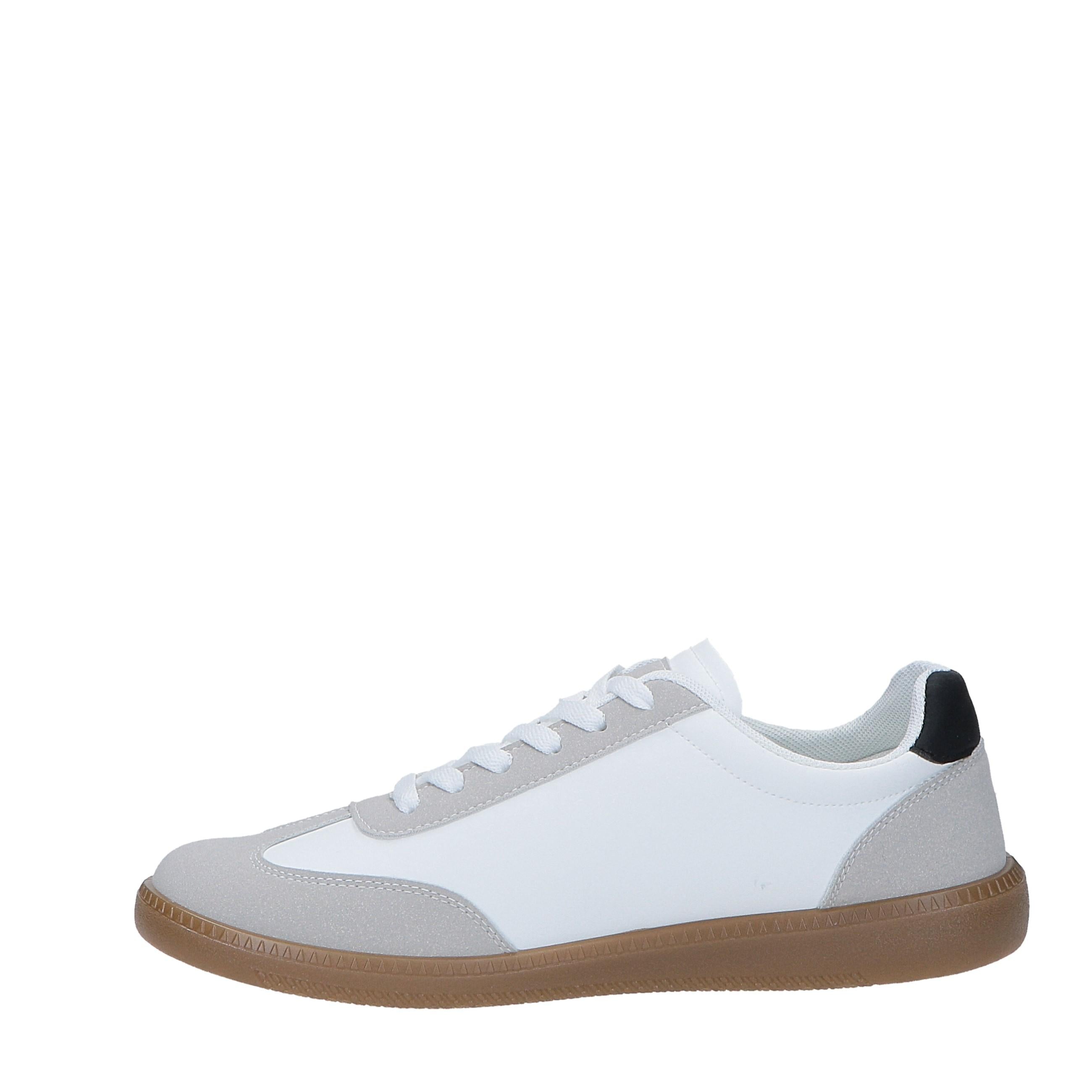 Bartimeo - Sneakers Uomo