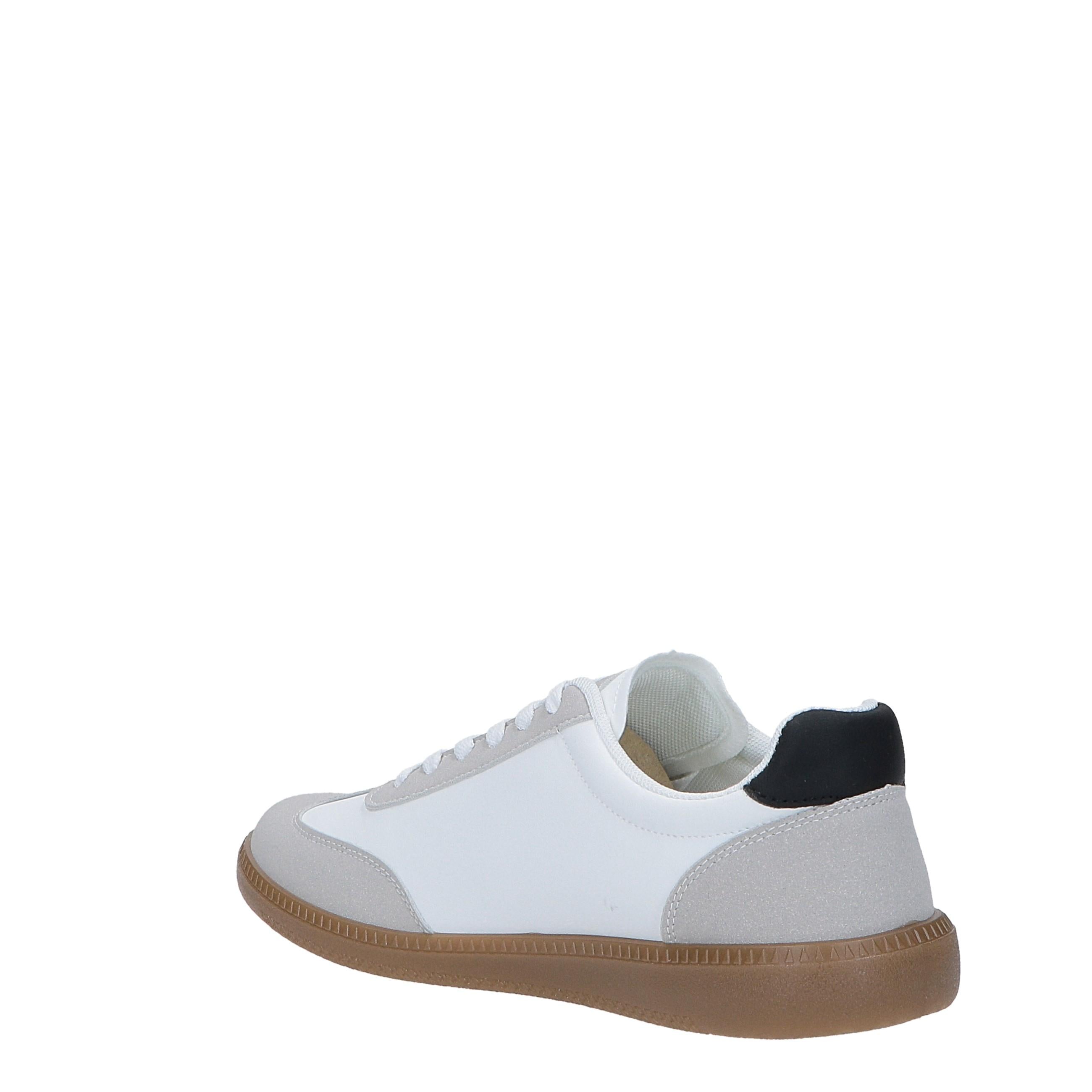 Bartimeo - Sneakers Uomo