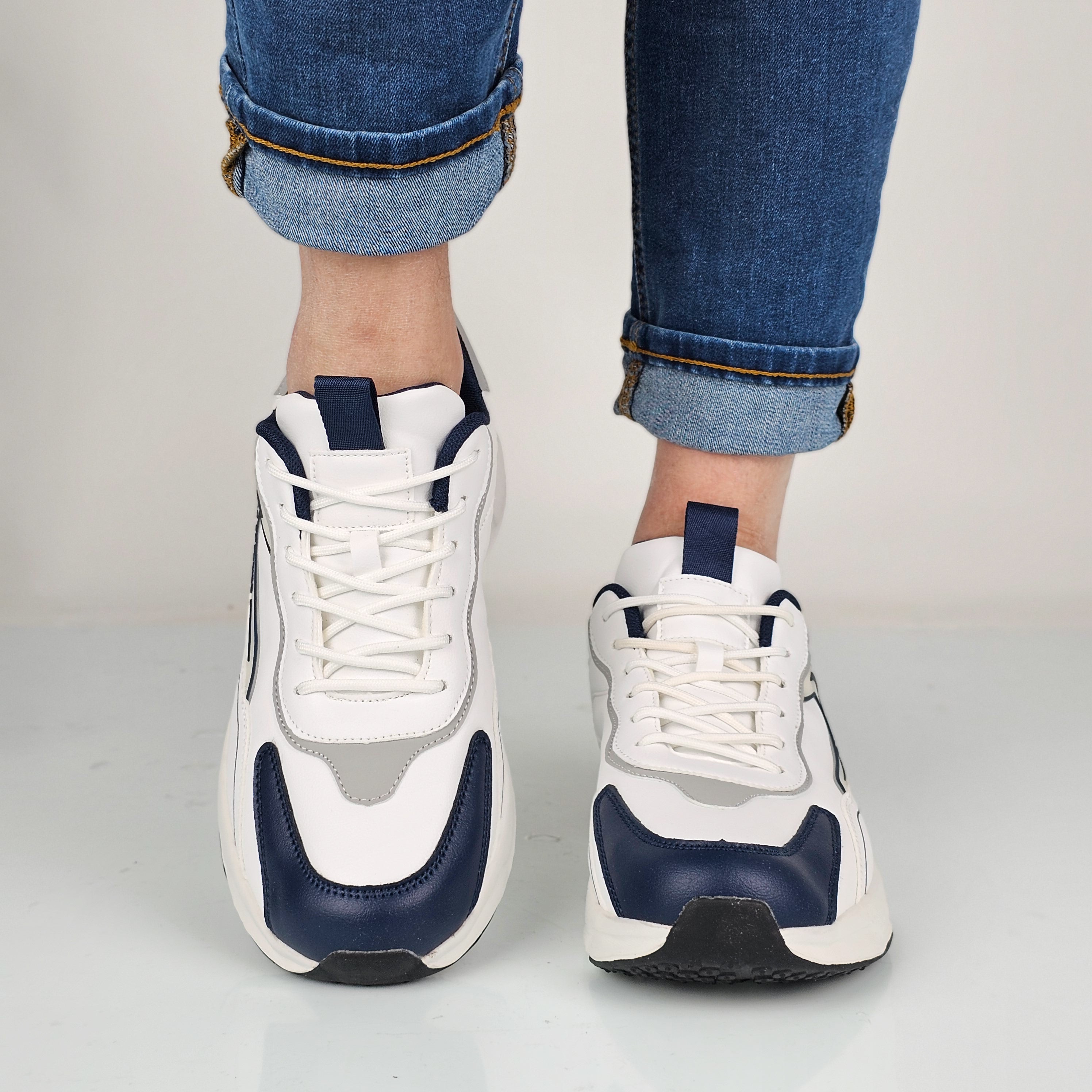 Cirillo - Sneakers Uomo