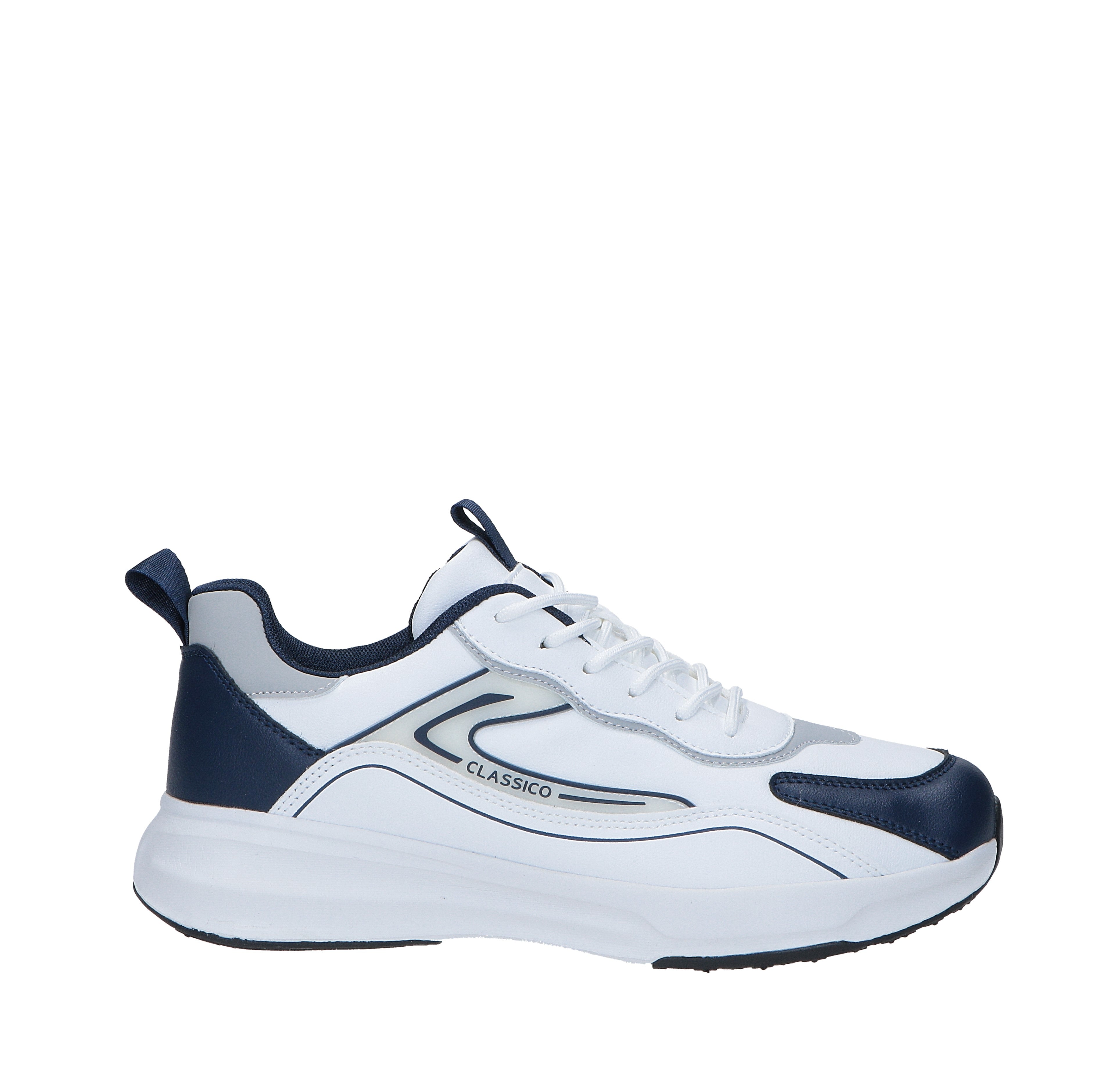 Cirillo - Sneakers Uomo