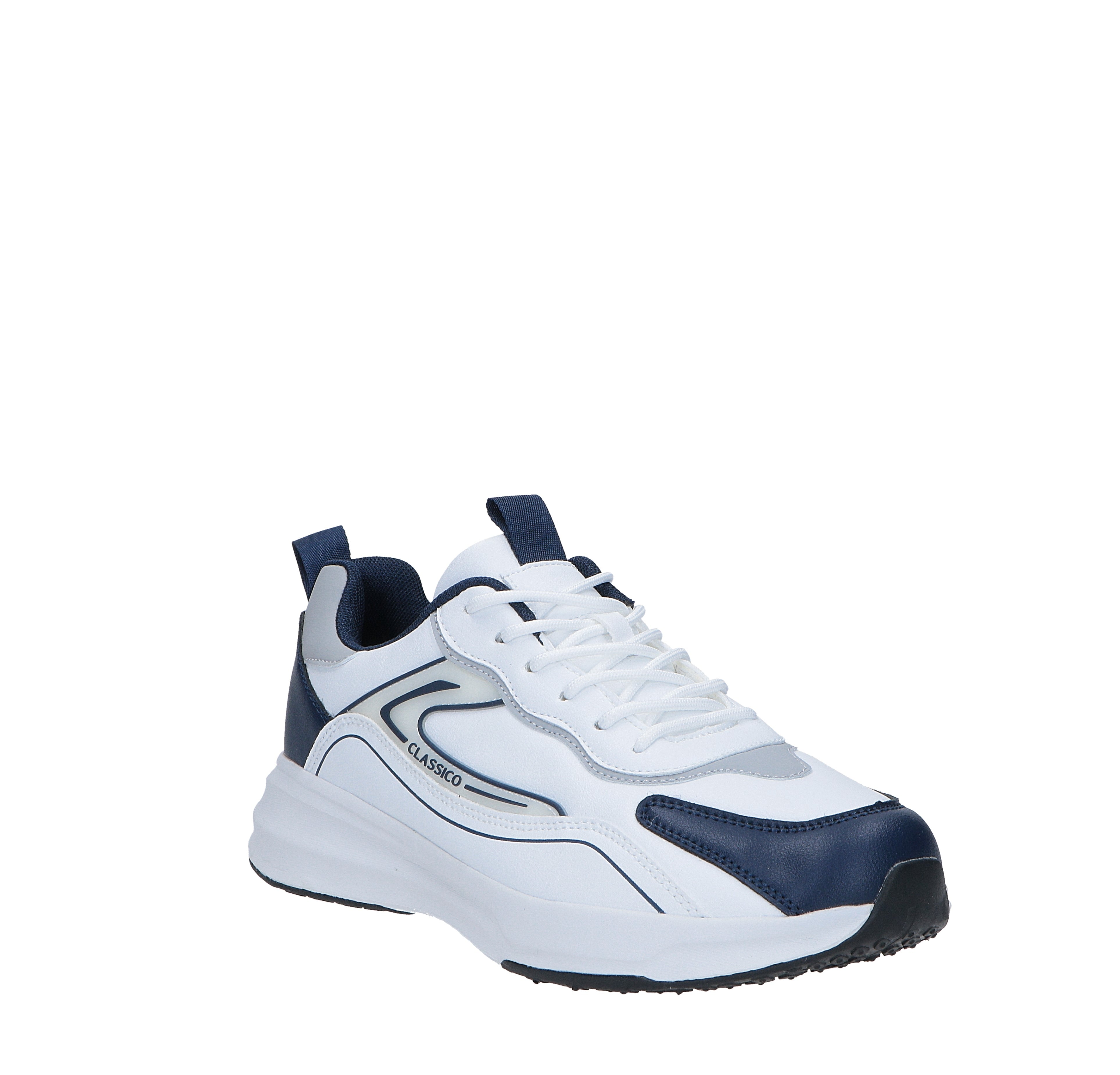 Cirillo - Sneakers Uomo