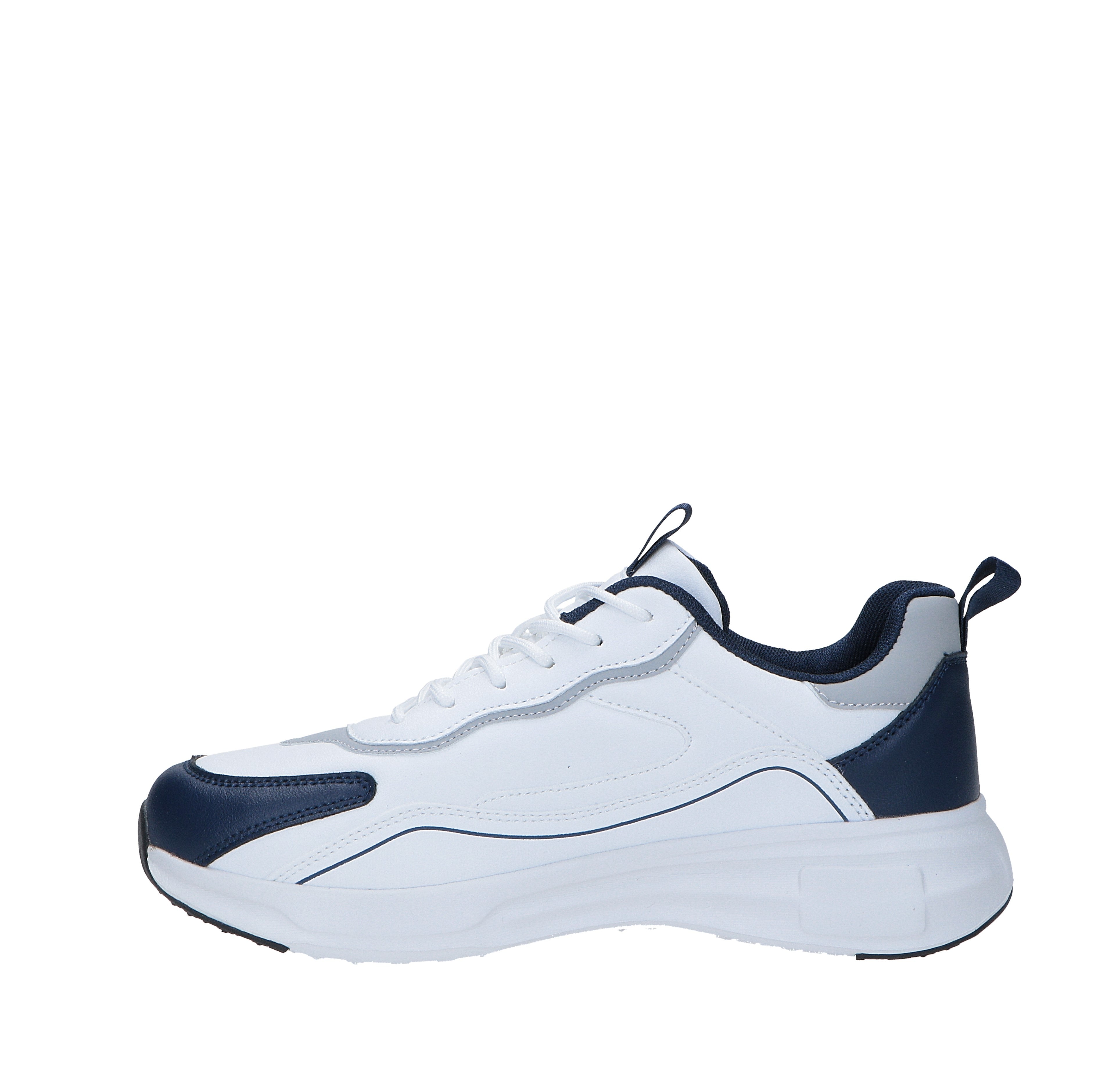 Cirillo - Sneakers Uomo