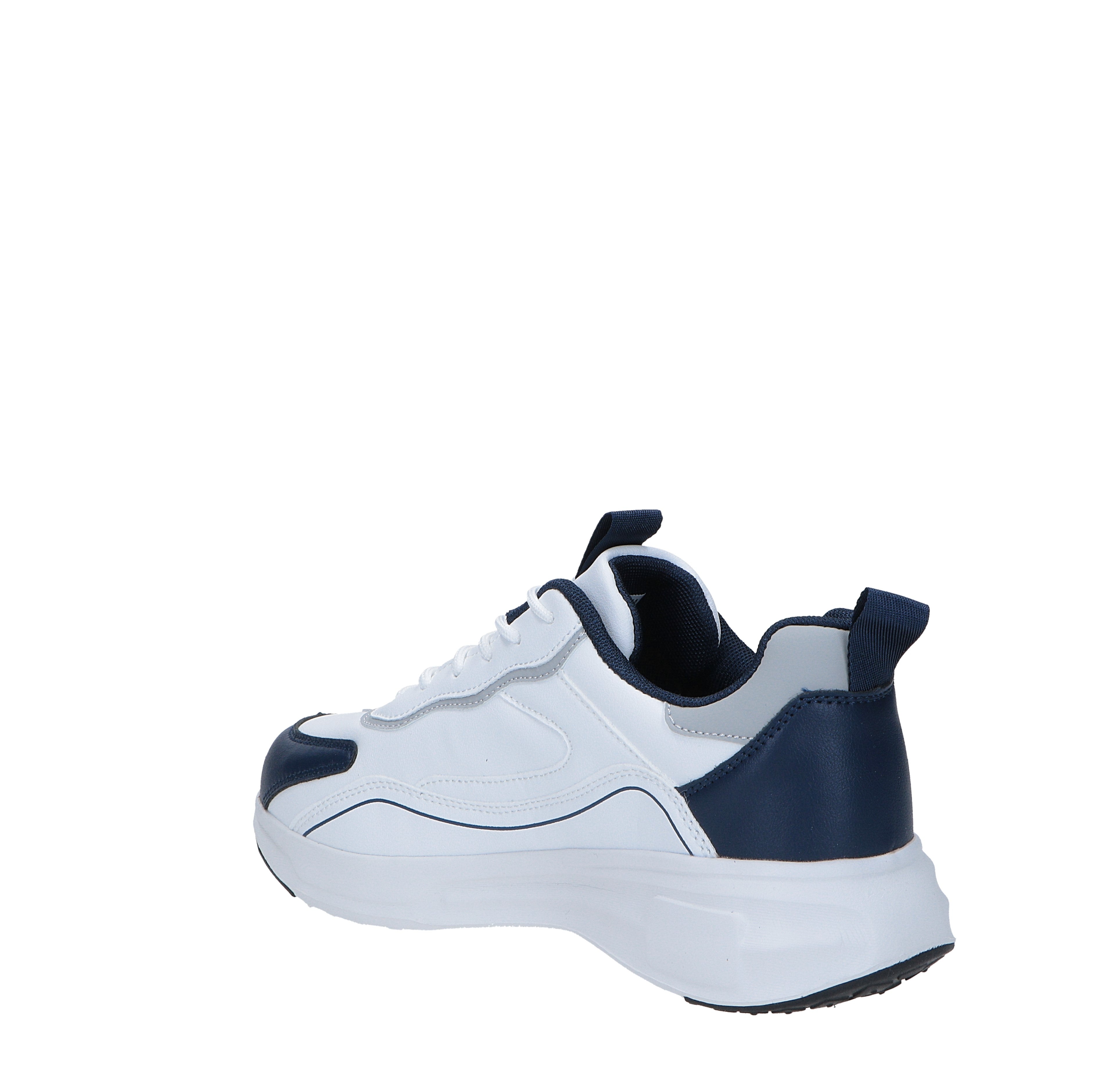 Cirillo - Sneakers Uomo