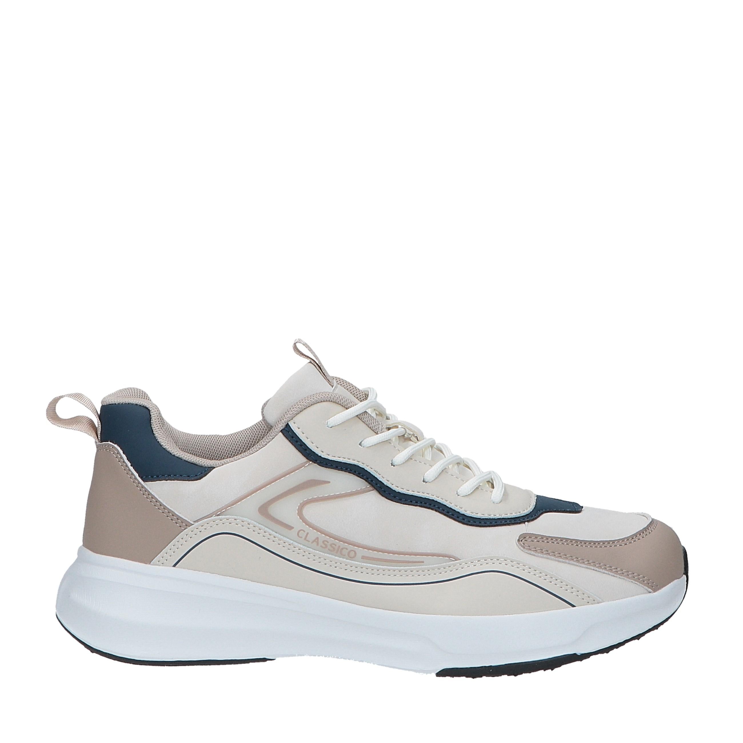 Cirillo - Sneakers Uomo