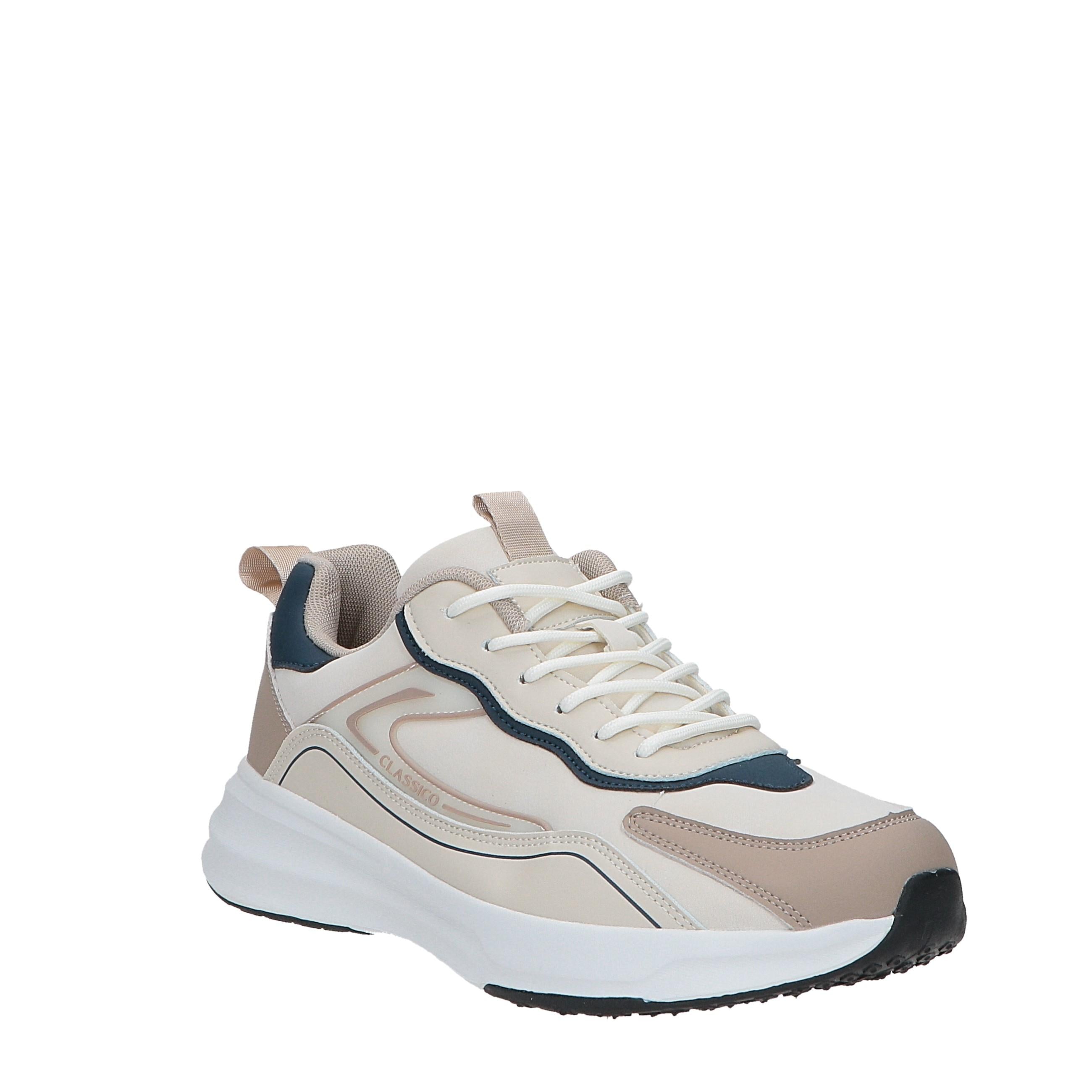 Cirillo - Sneakers Uomo