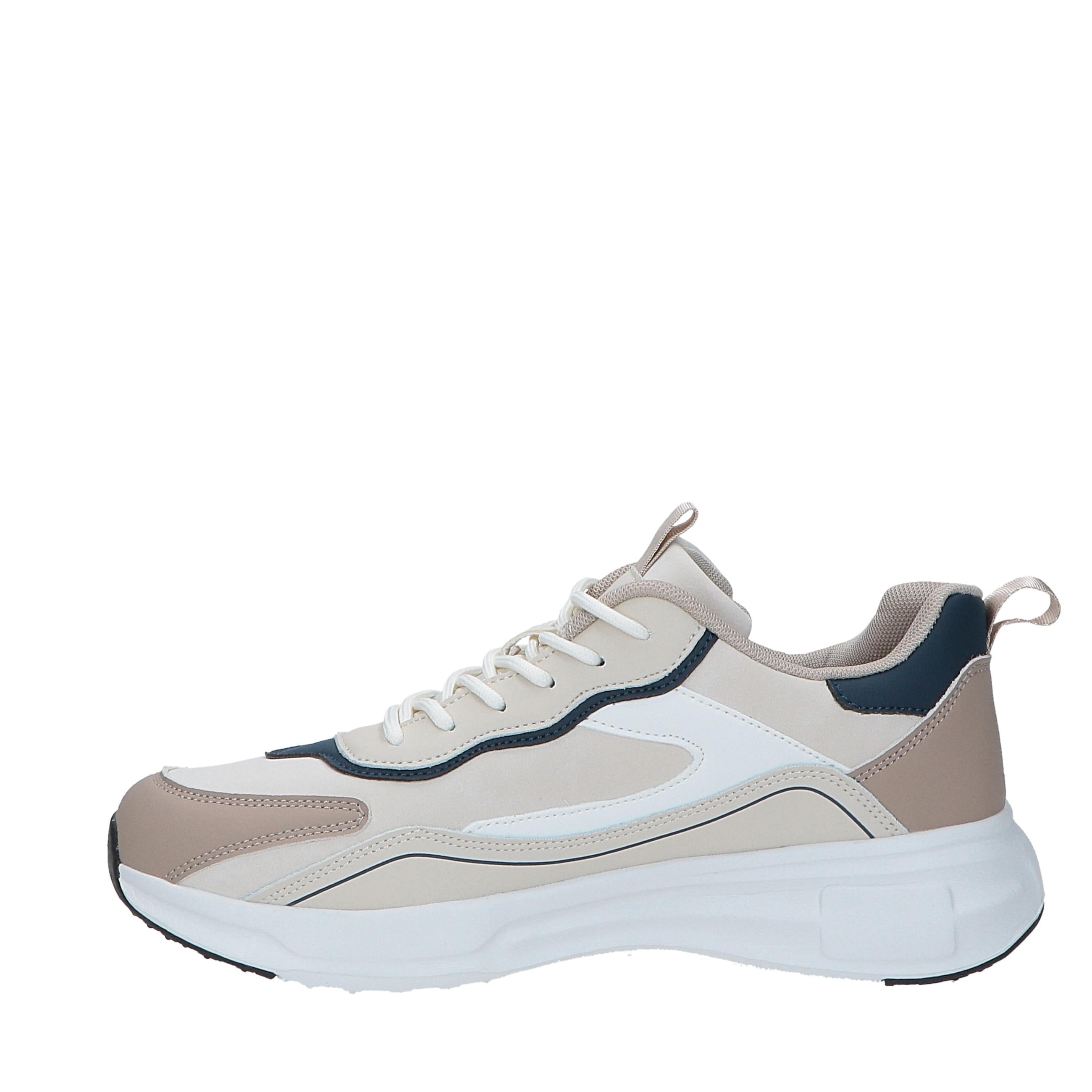 Cirillo - Sneakers Uomo