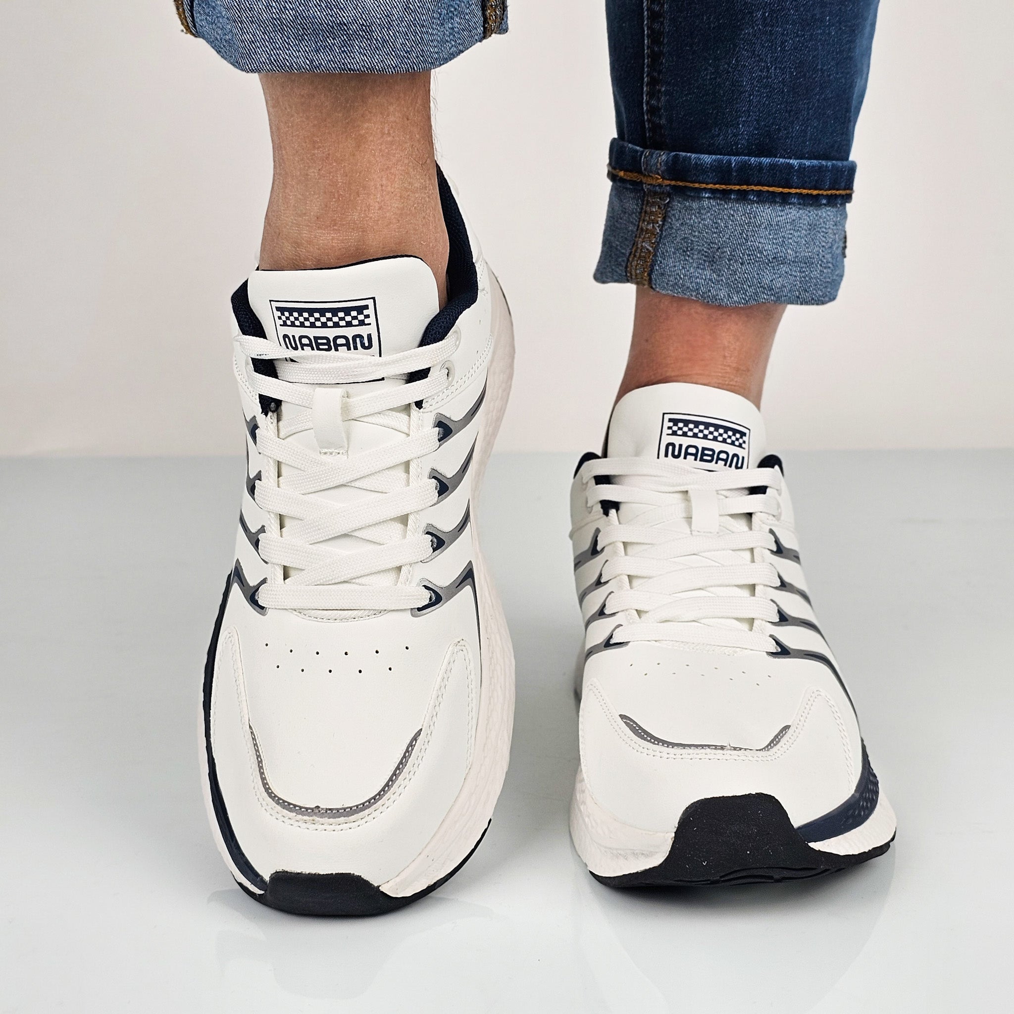 Caio - Sneakers Uomo