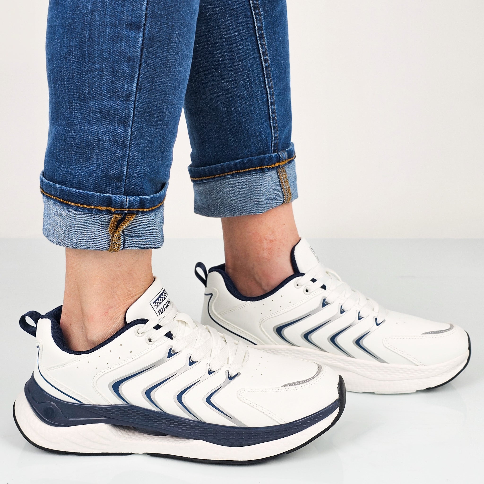 Caio - Sneakers Uomo