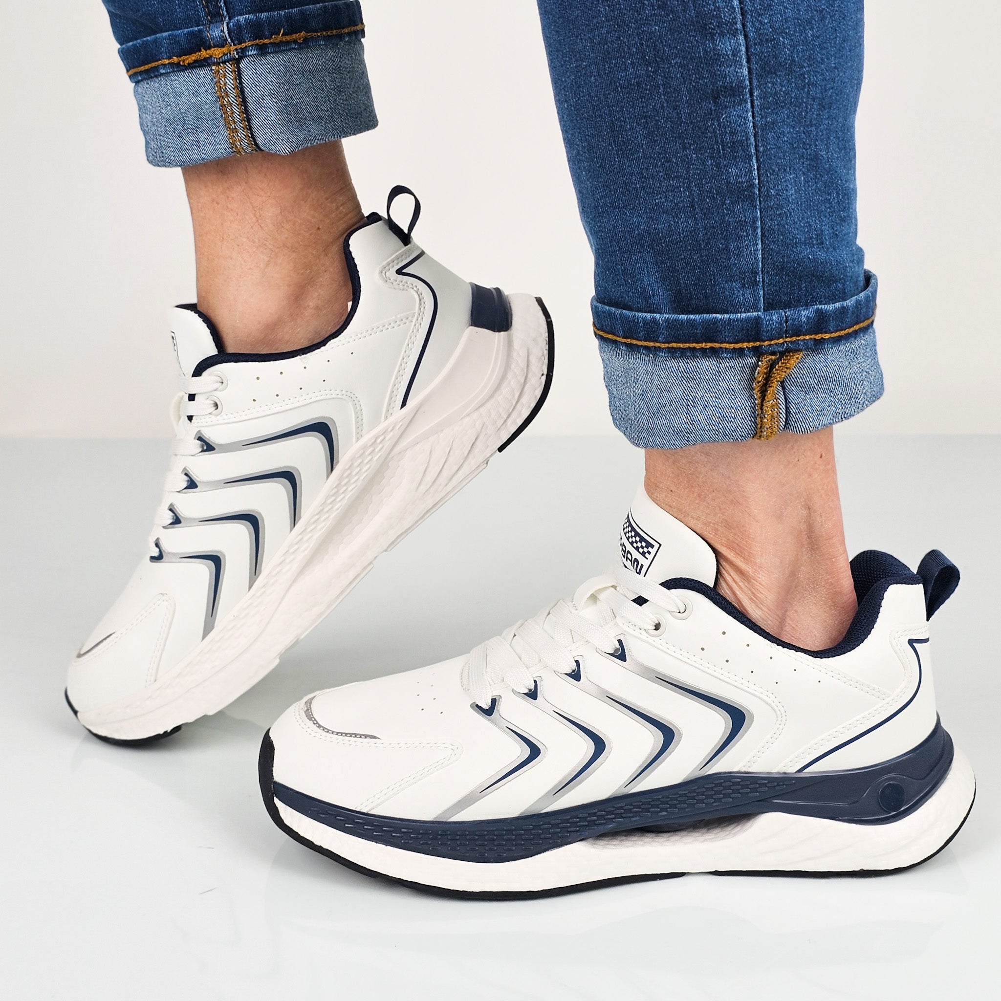 Caio - Sneakers Uomo