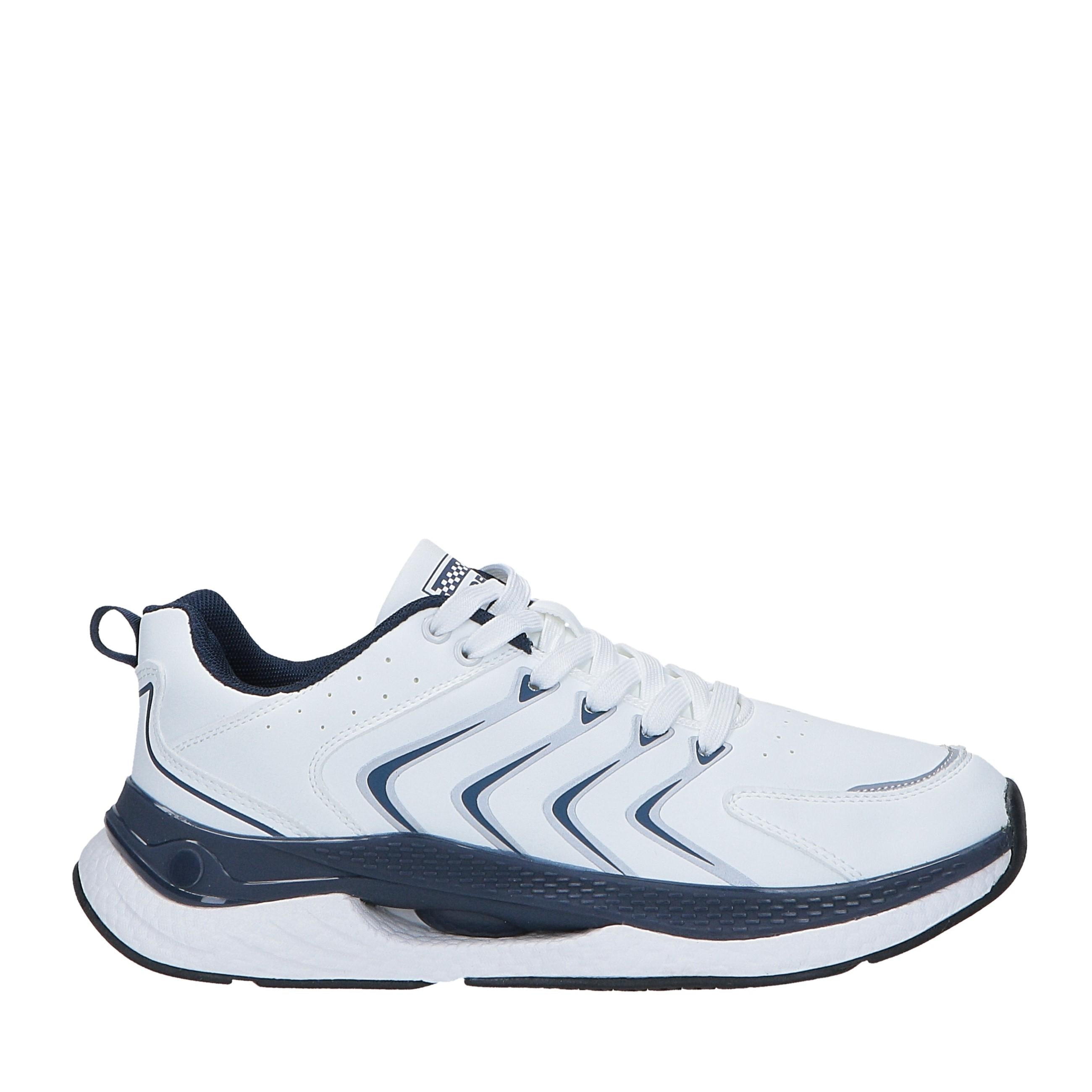 Caio - Sneakers Uomo