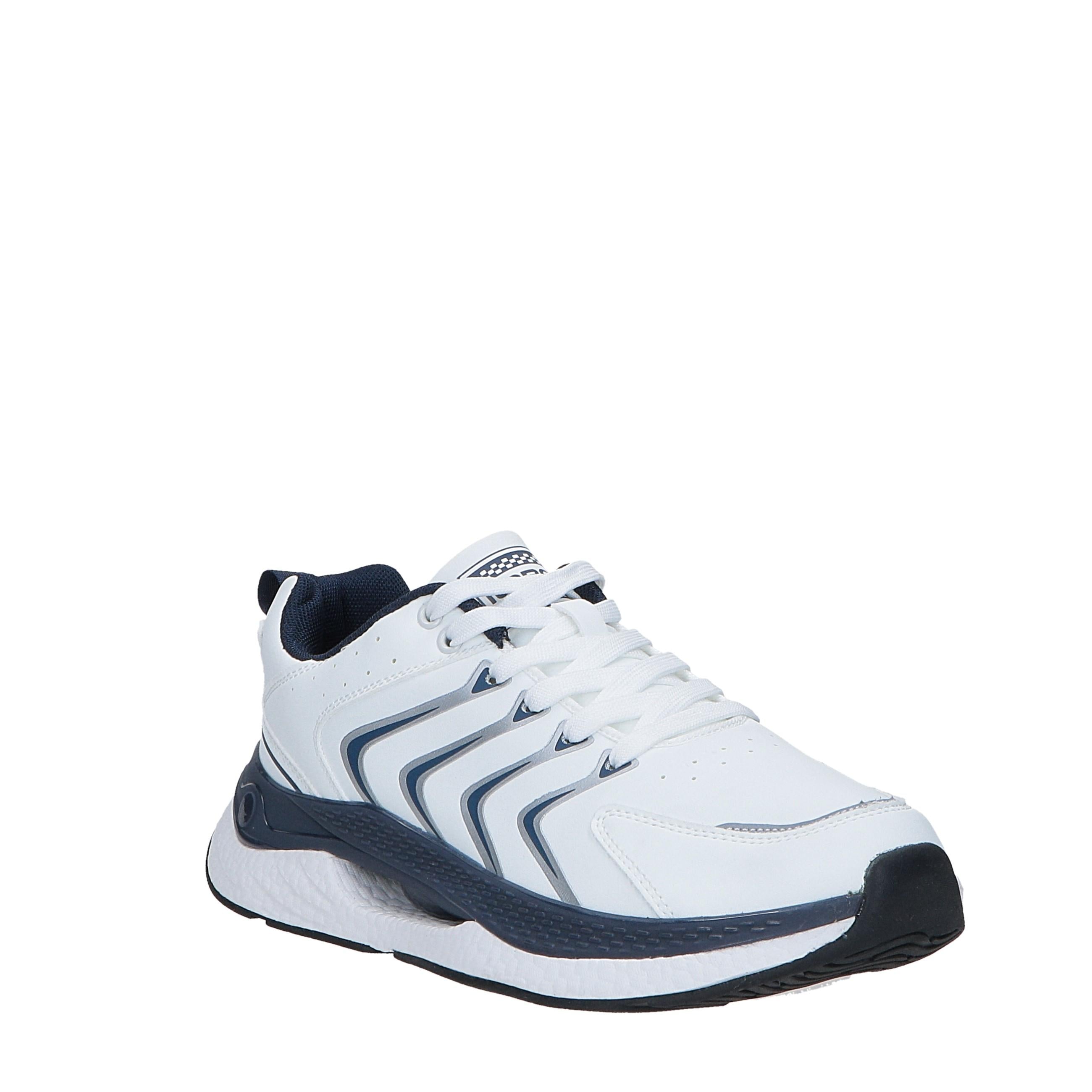 Caio - Sneakers Uomo