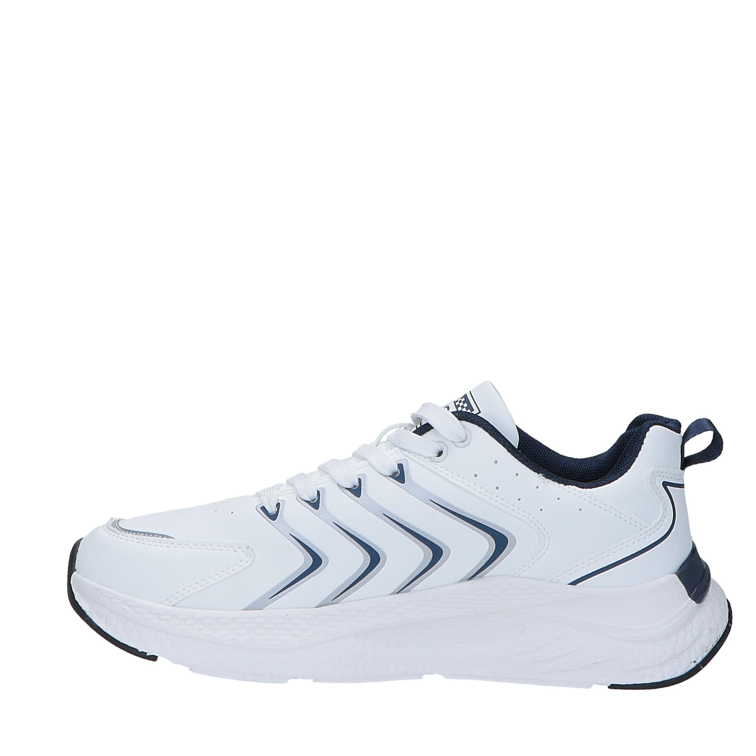 Caio - Sneakers Uomo
