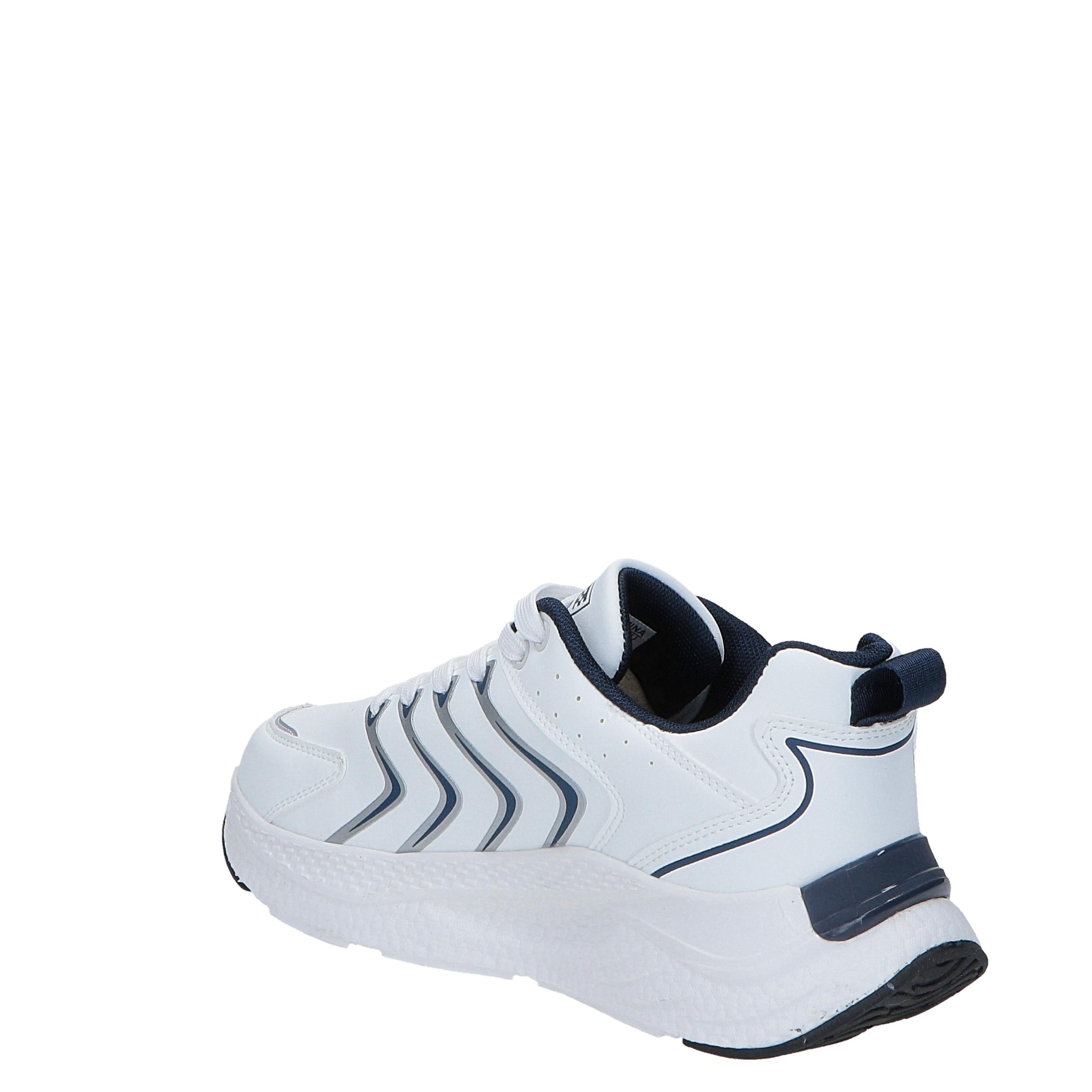 Caio - Sneakers Uomo