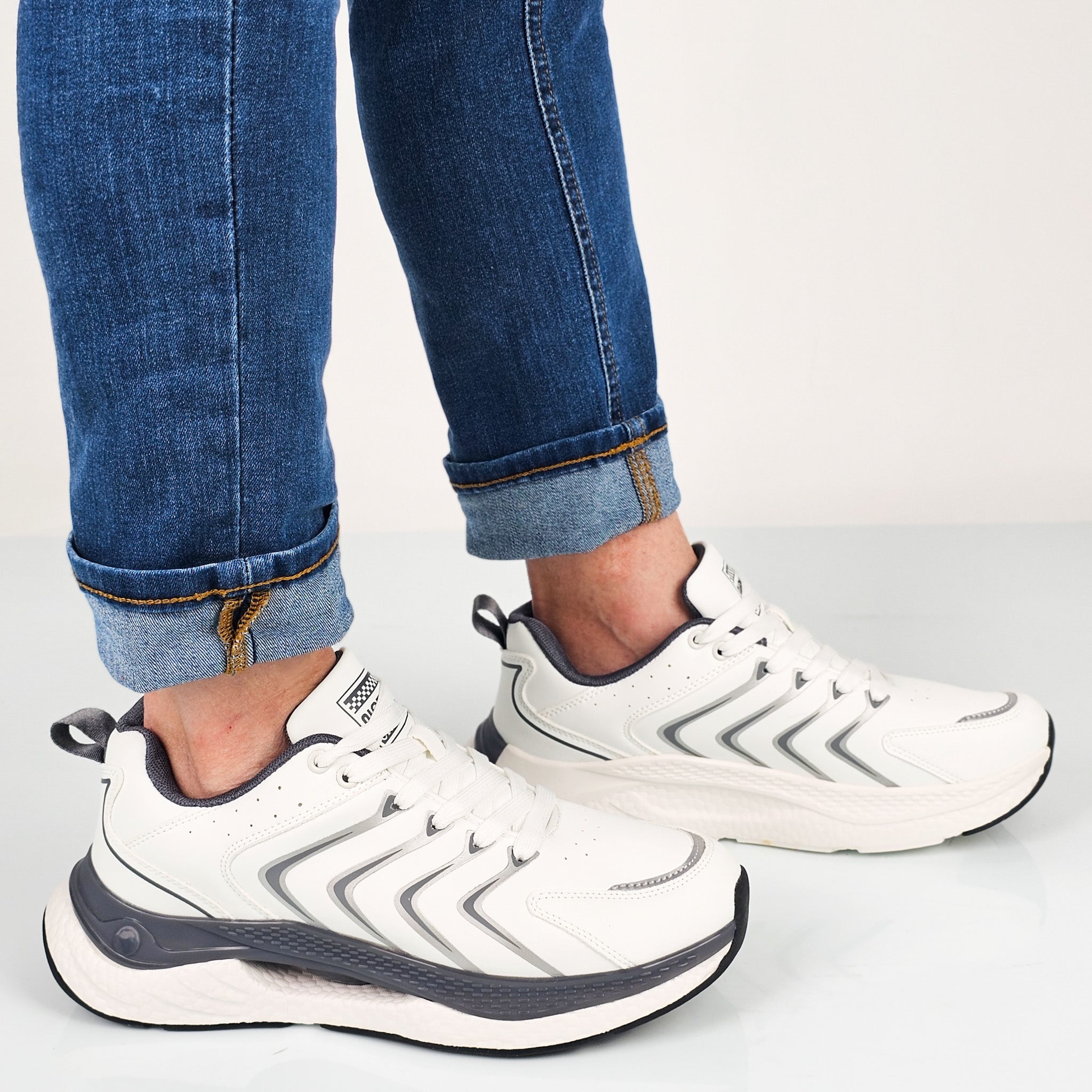 Caio - Sneakers Uomo