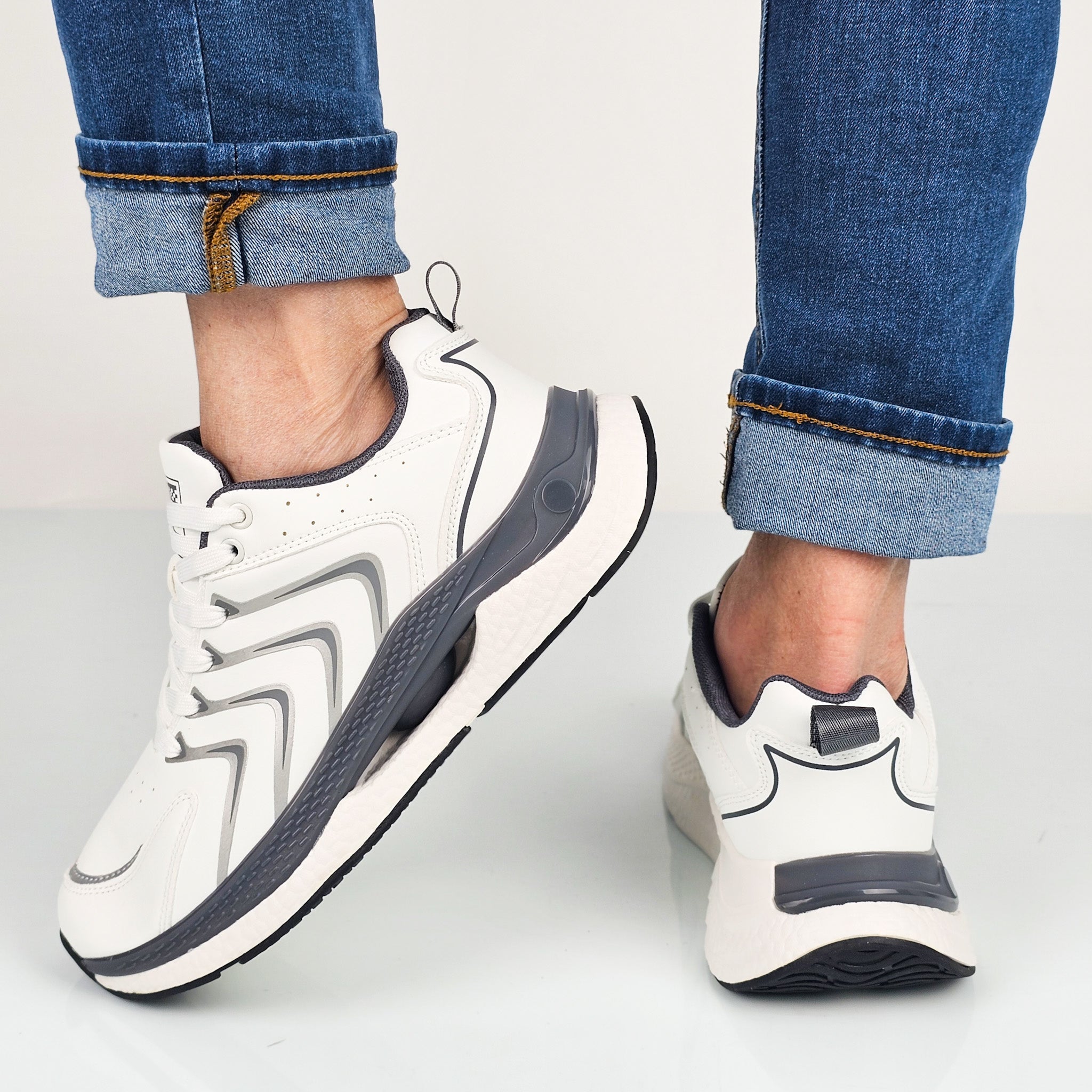 Caio - Sneakers Uomo