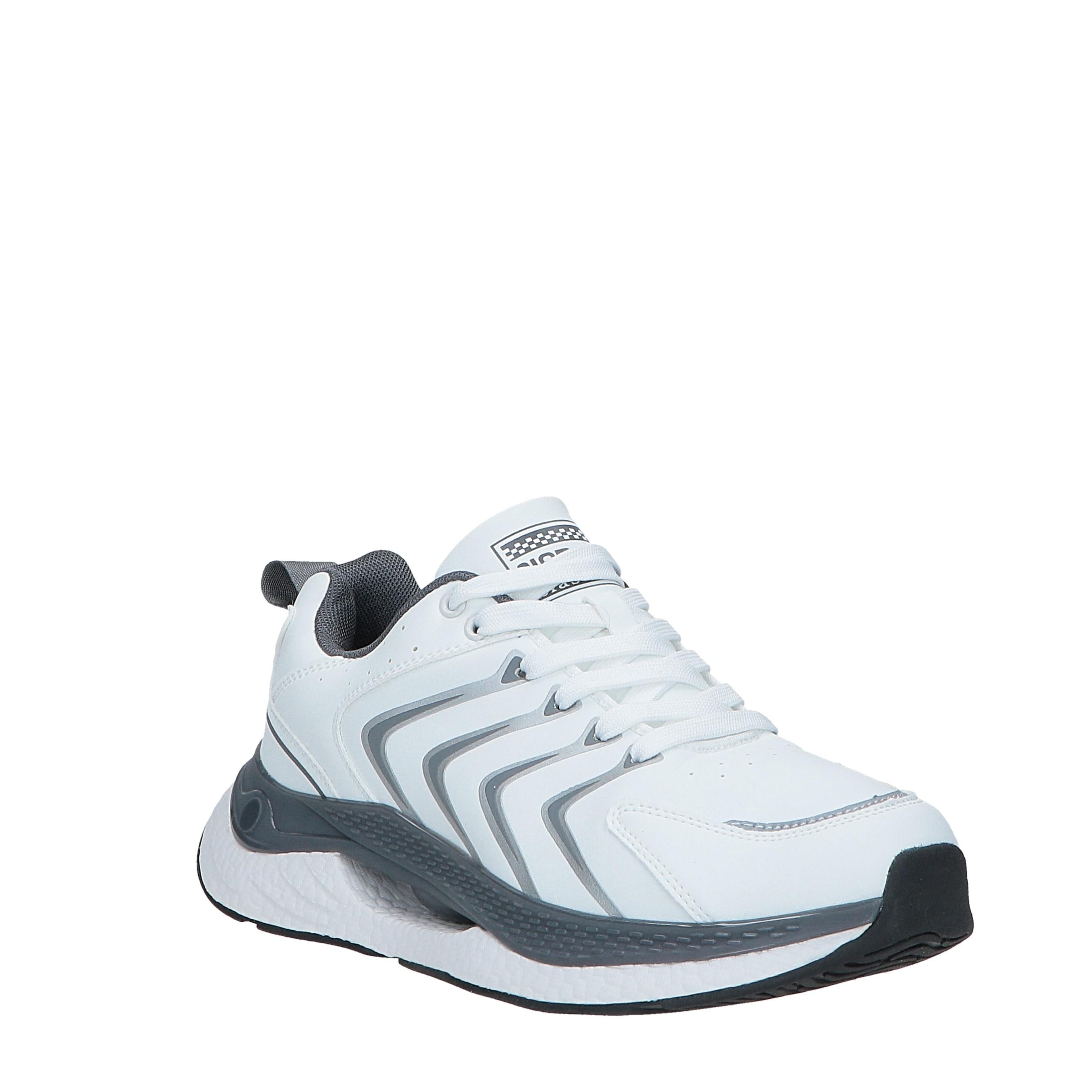 Caio - Sneakers Uomo