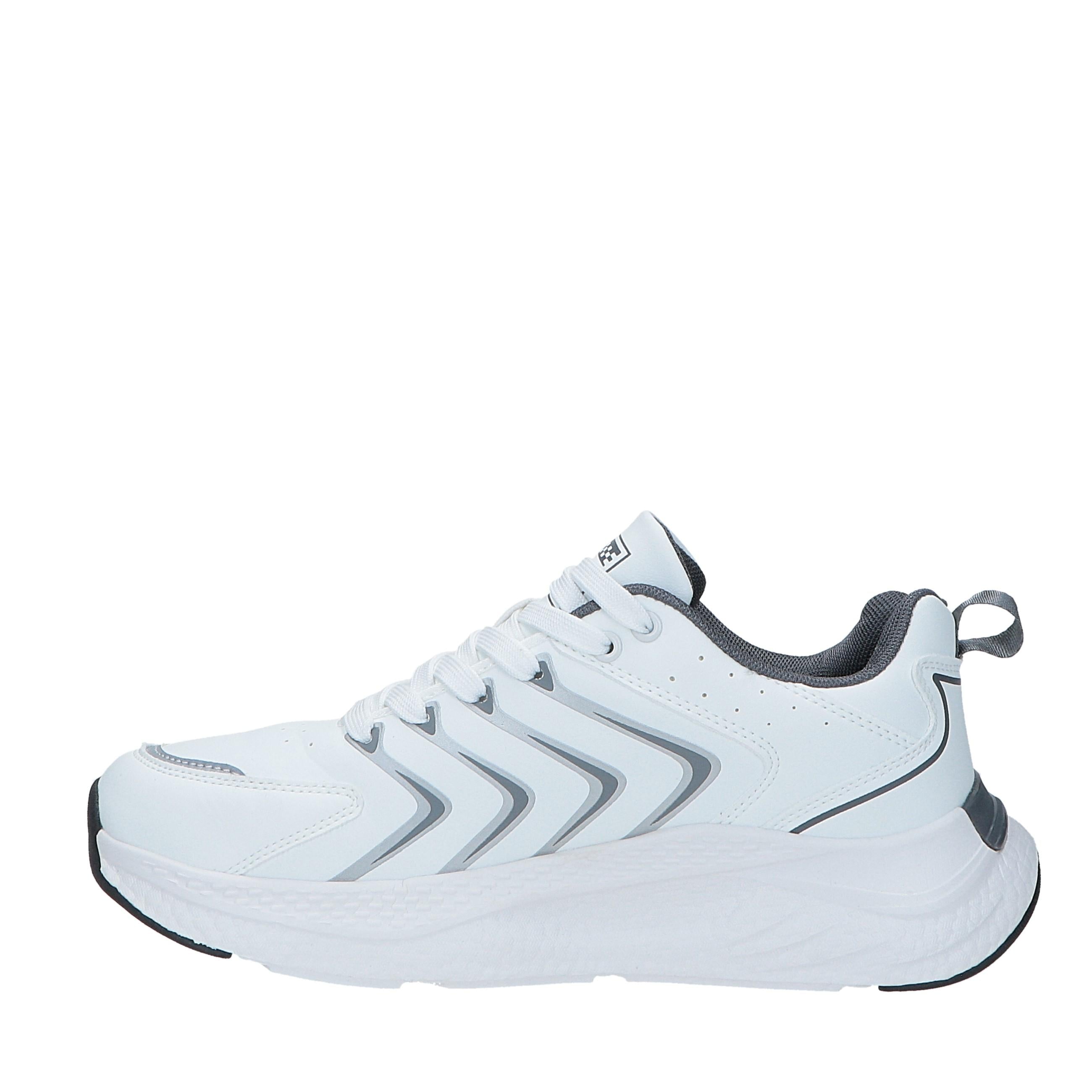 Caio - Sneakers Uomo