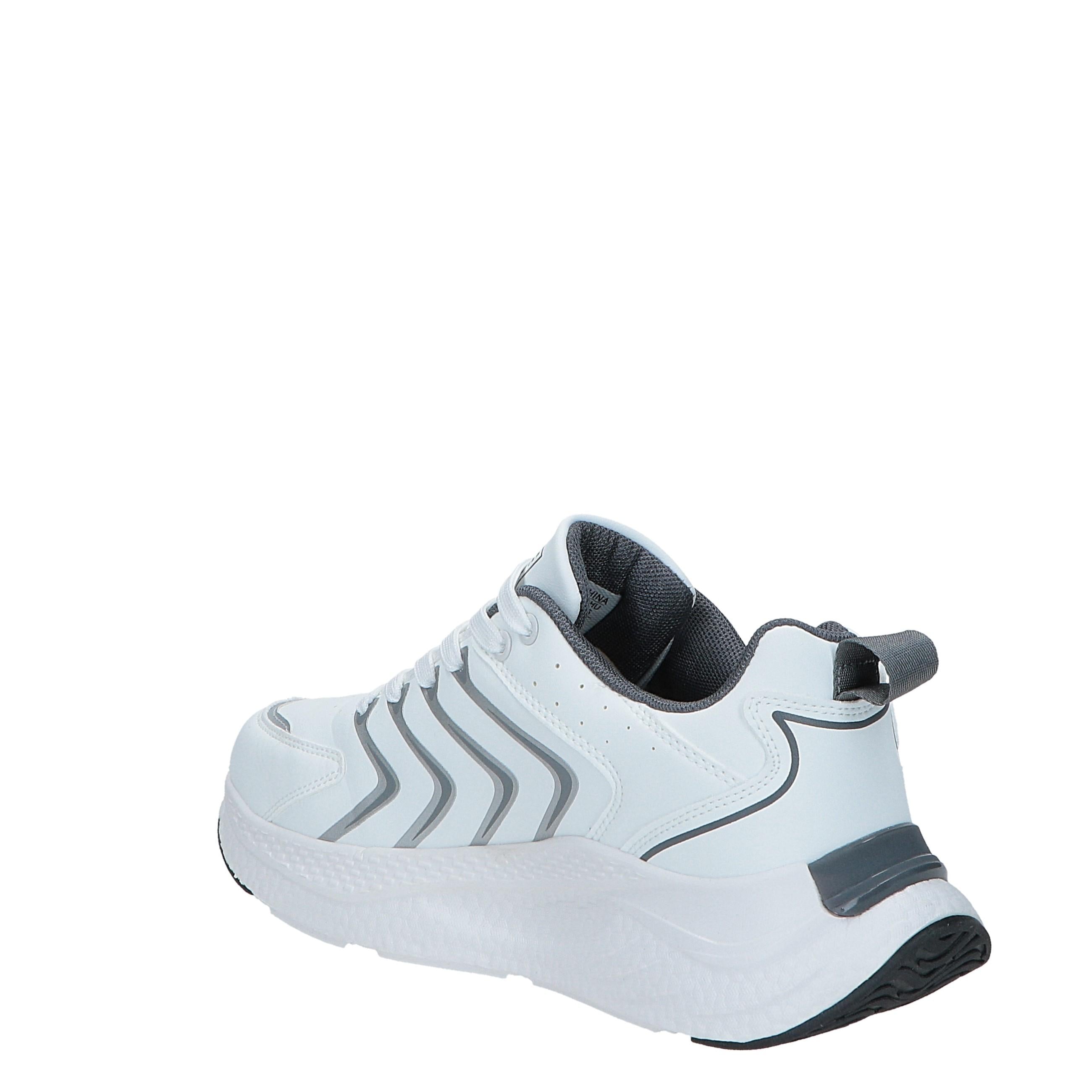 Caio - Sneakers Uomo
