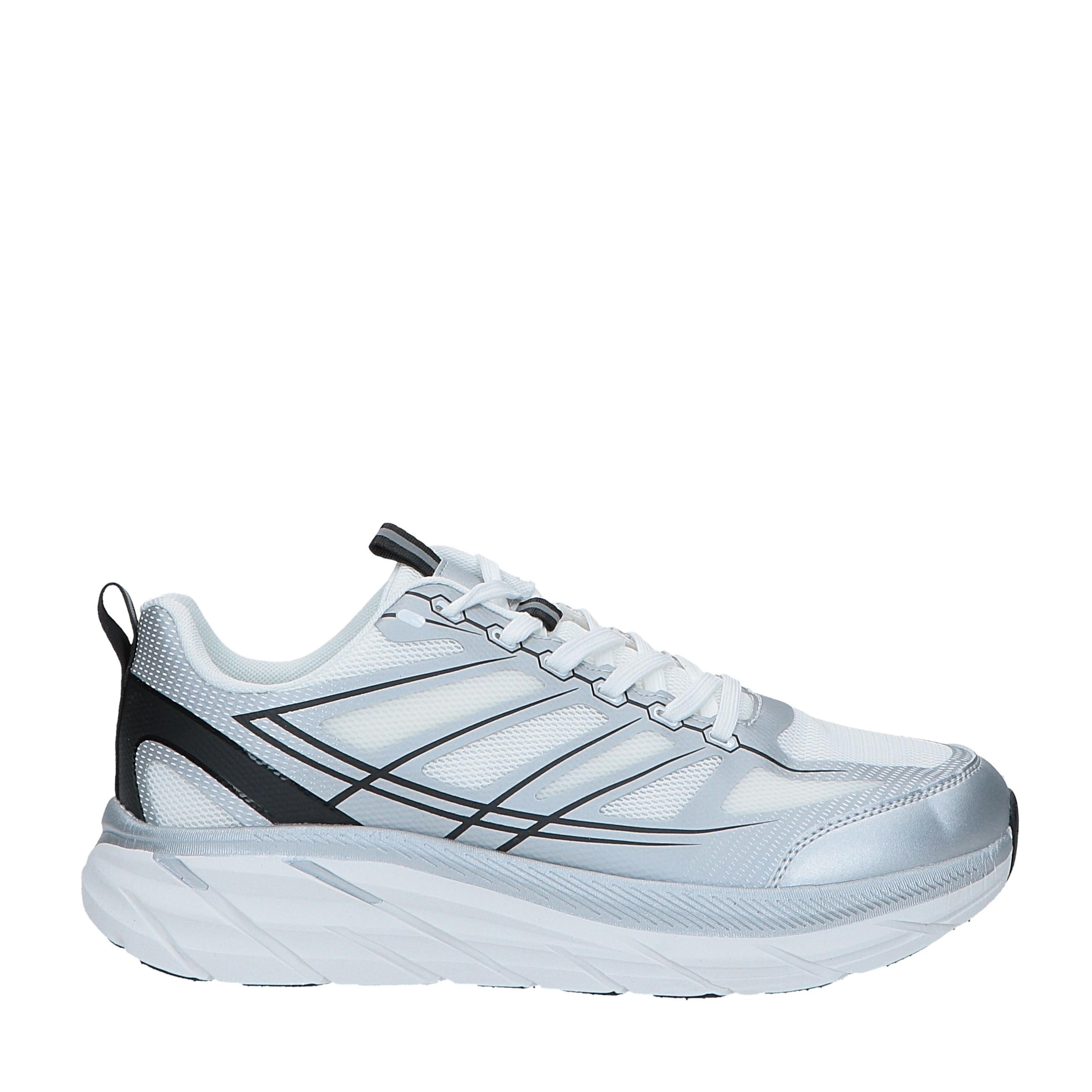 Doriano - Sneakers Uomo Sportive