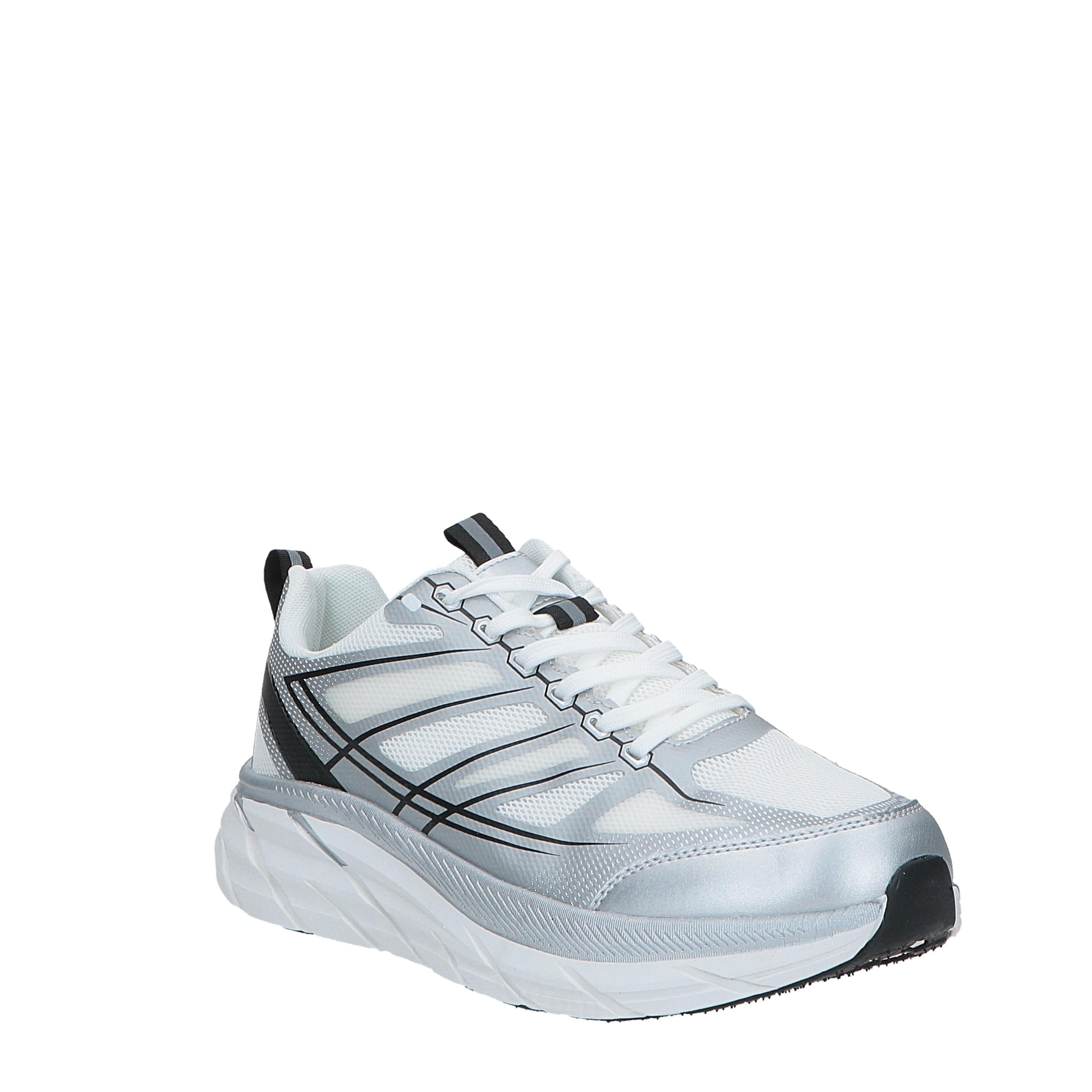 Doriano - Sneakers Uomo Sportive