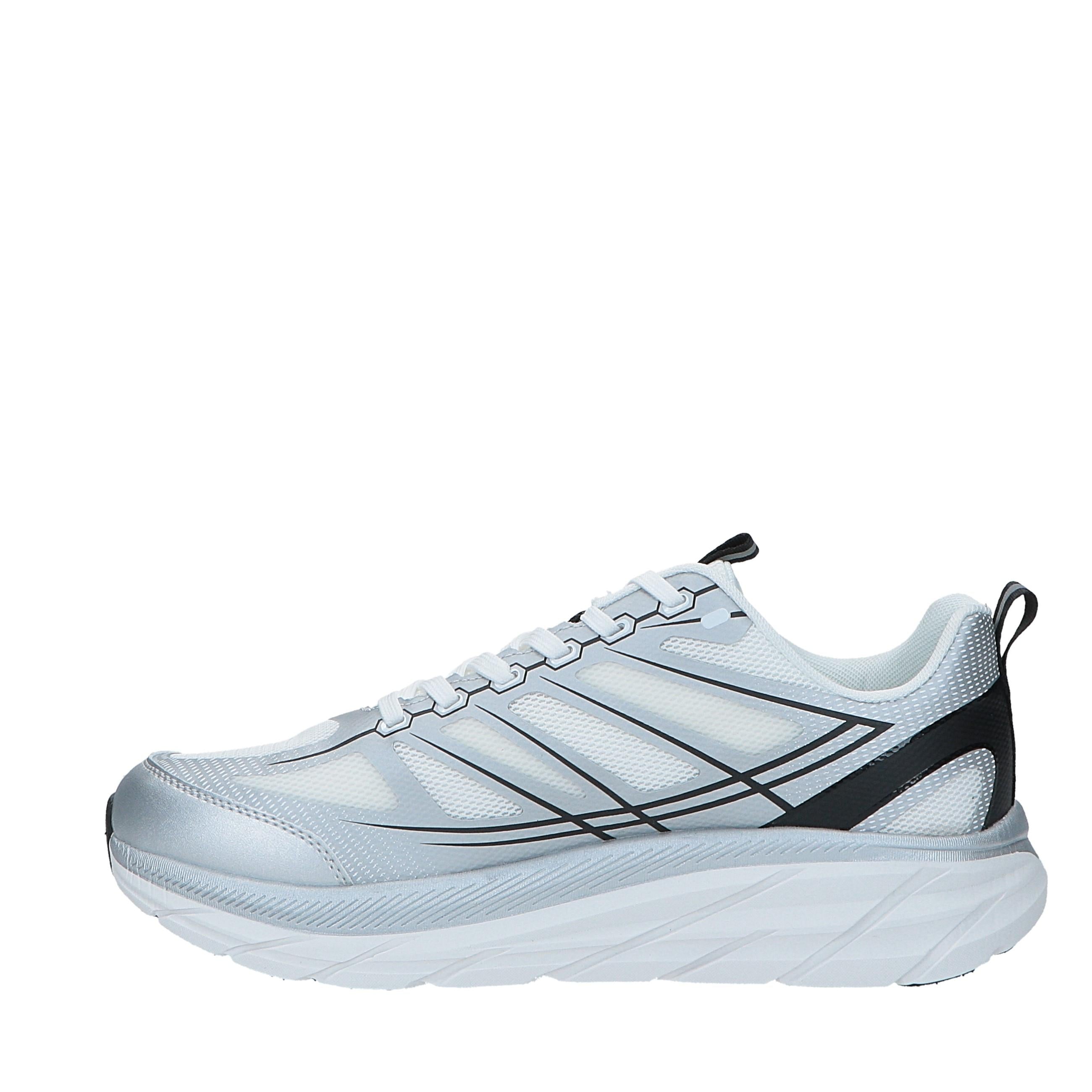 Doriano - Sneakers Uomo Sportive
